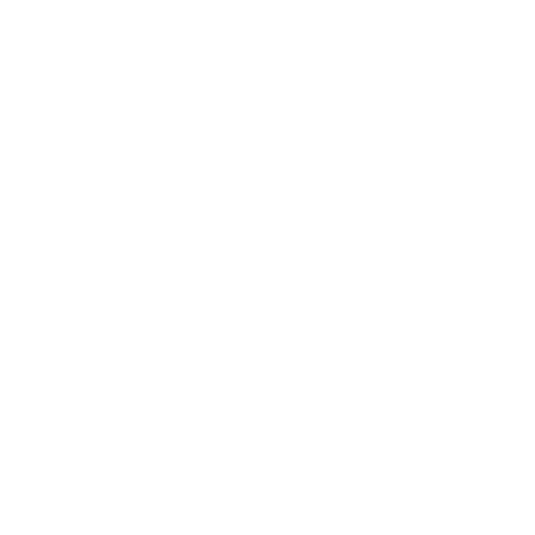 satLayer