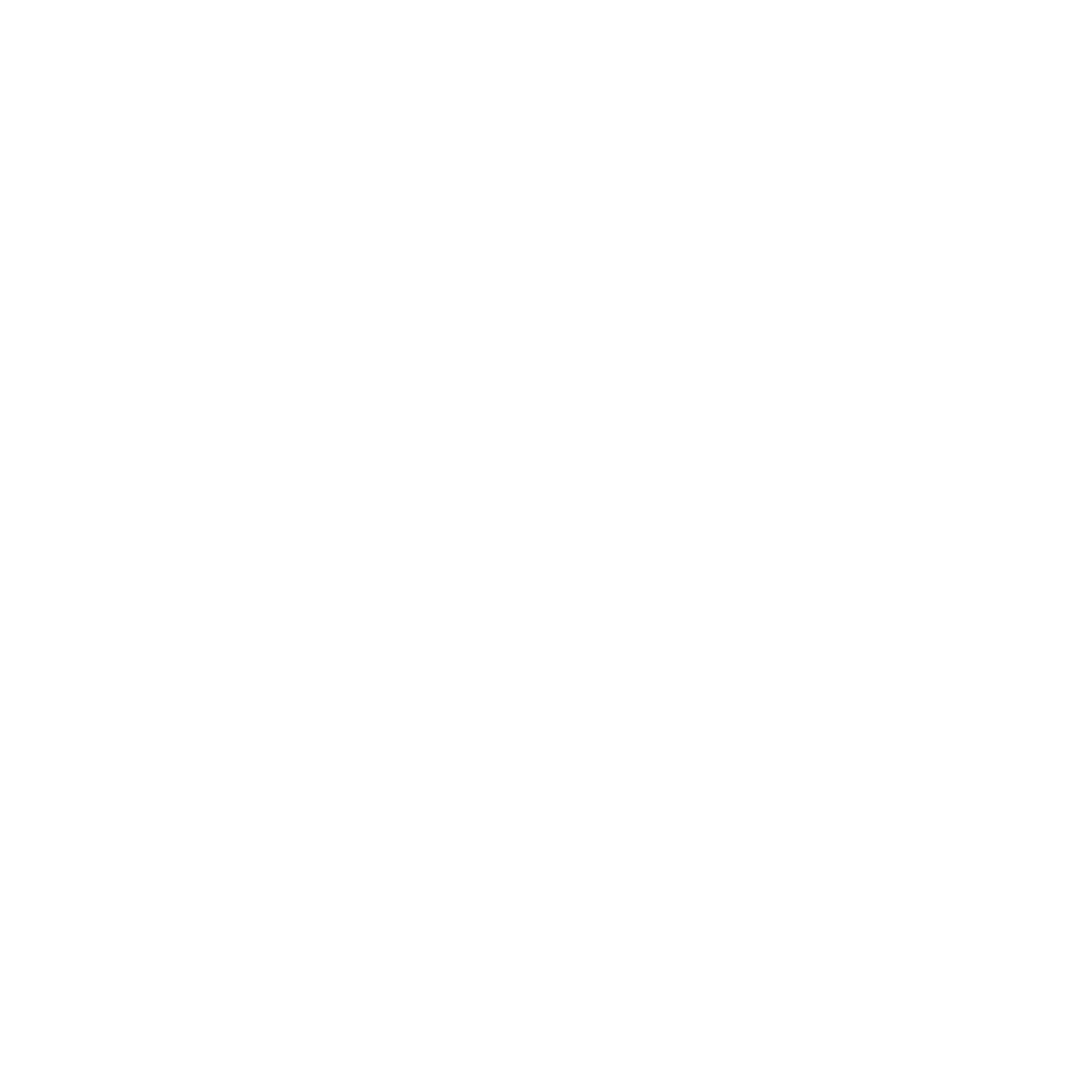 satLayer