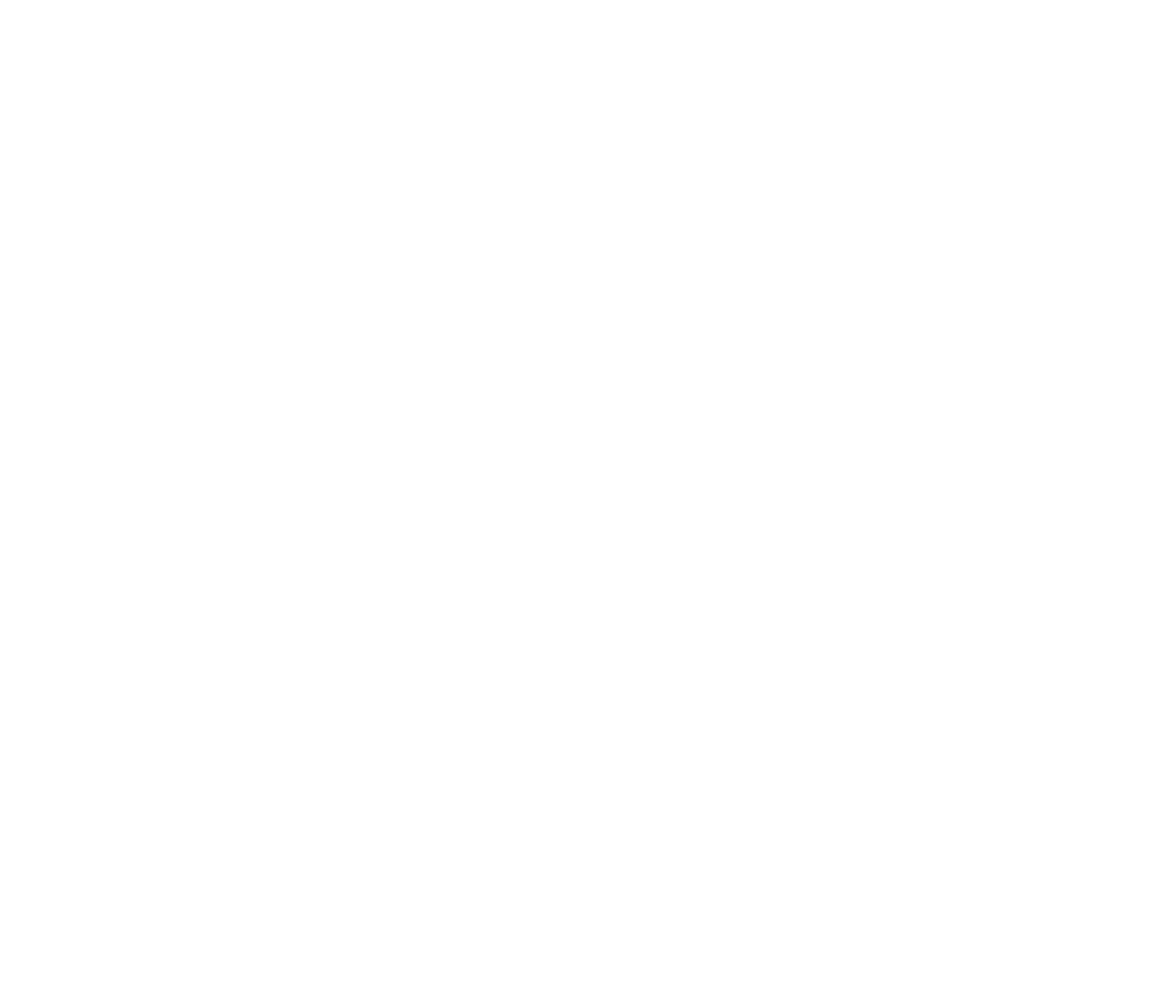 satLayer