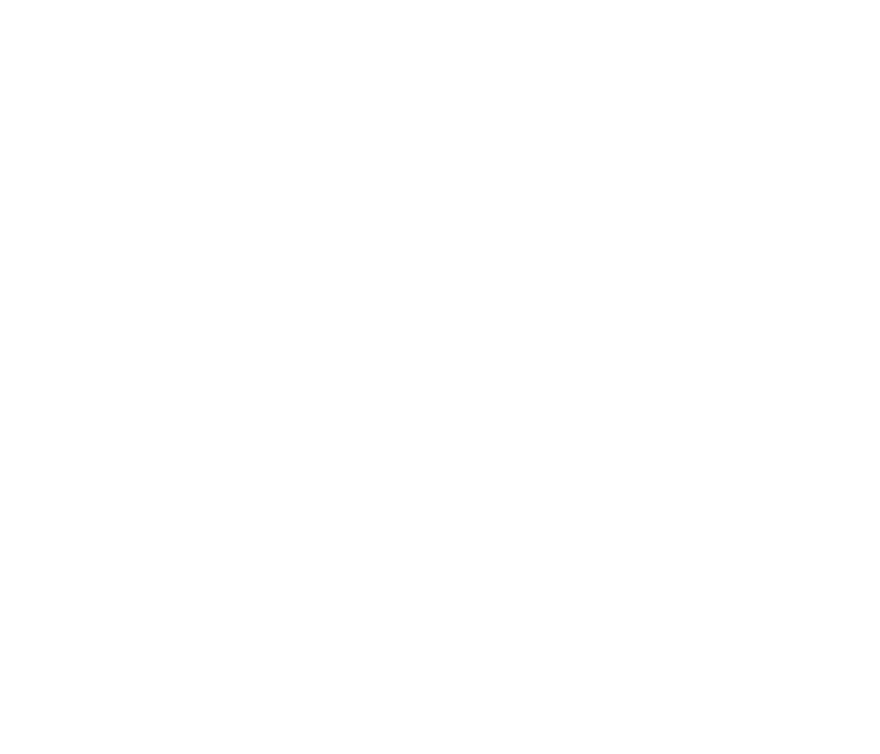 satLayer