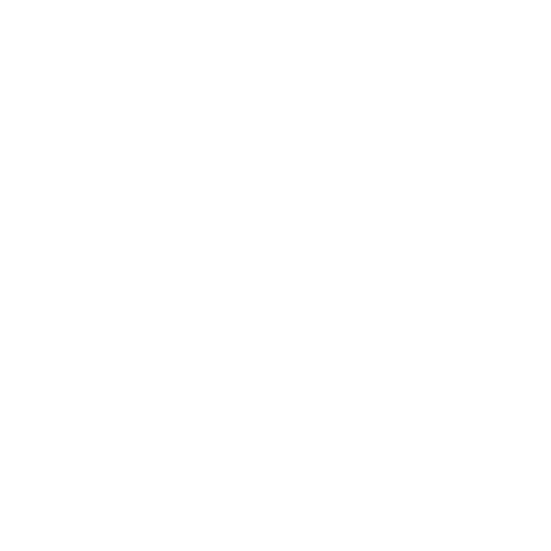 satLayer