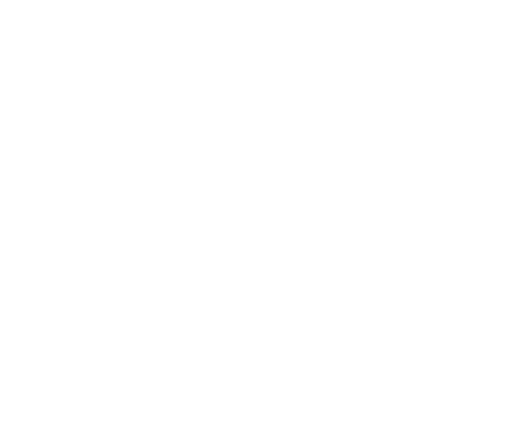 satLayer
