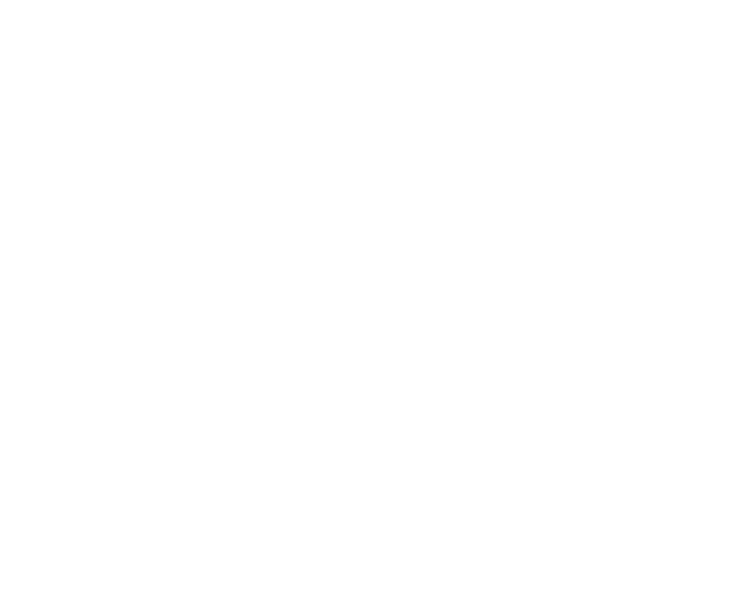 satLayer