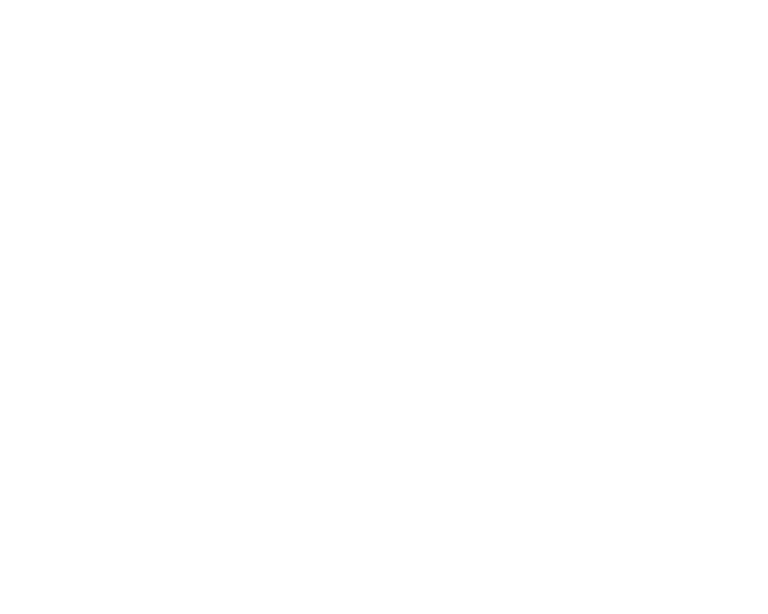 satLayer
