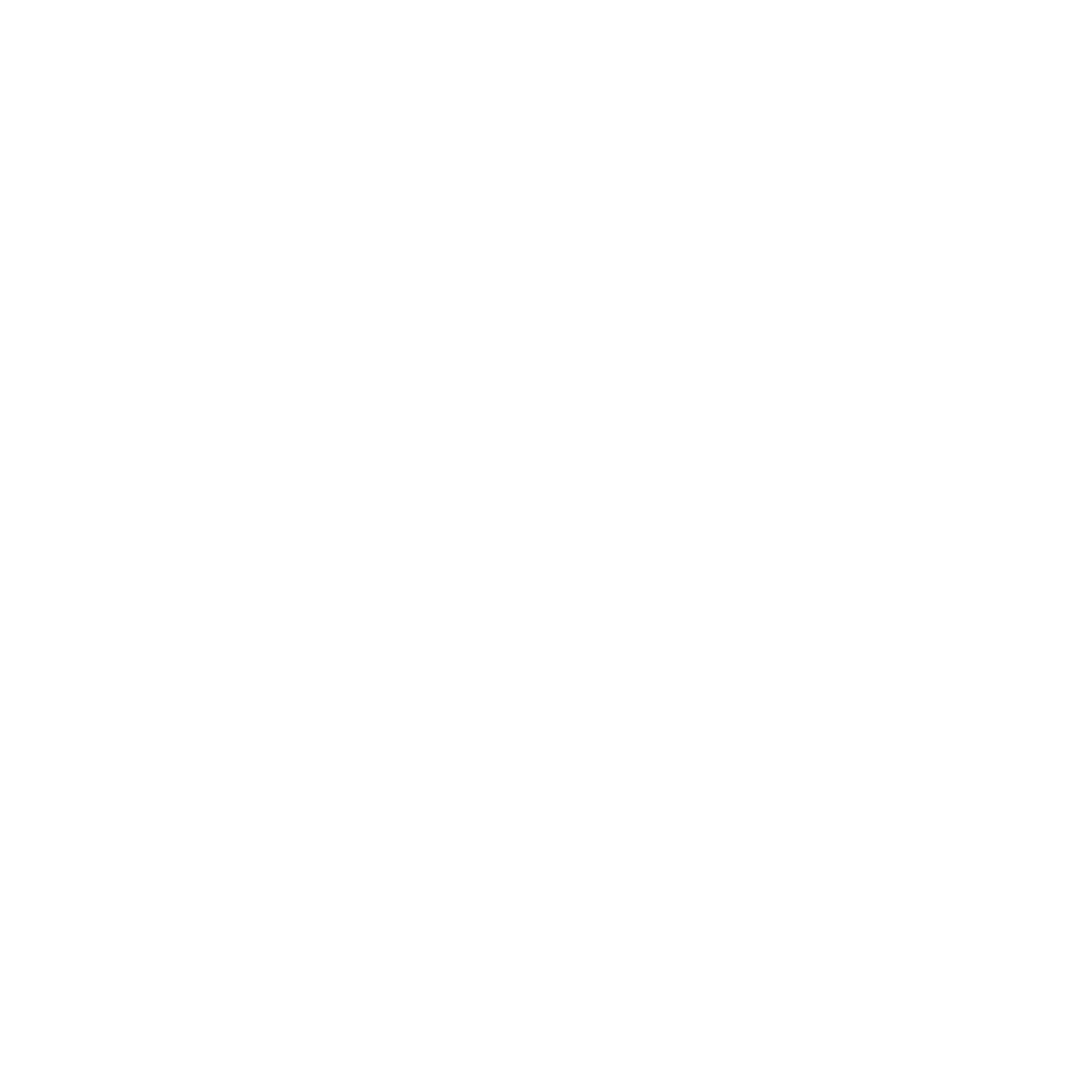 satLayer
