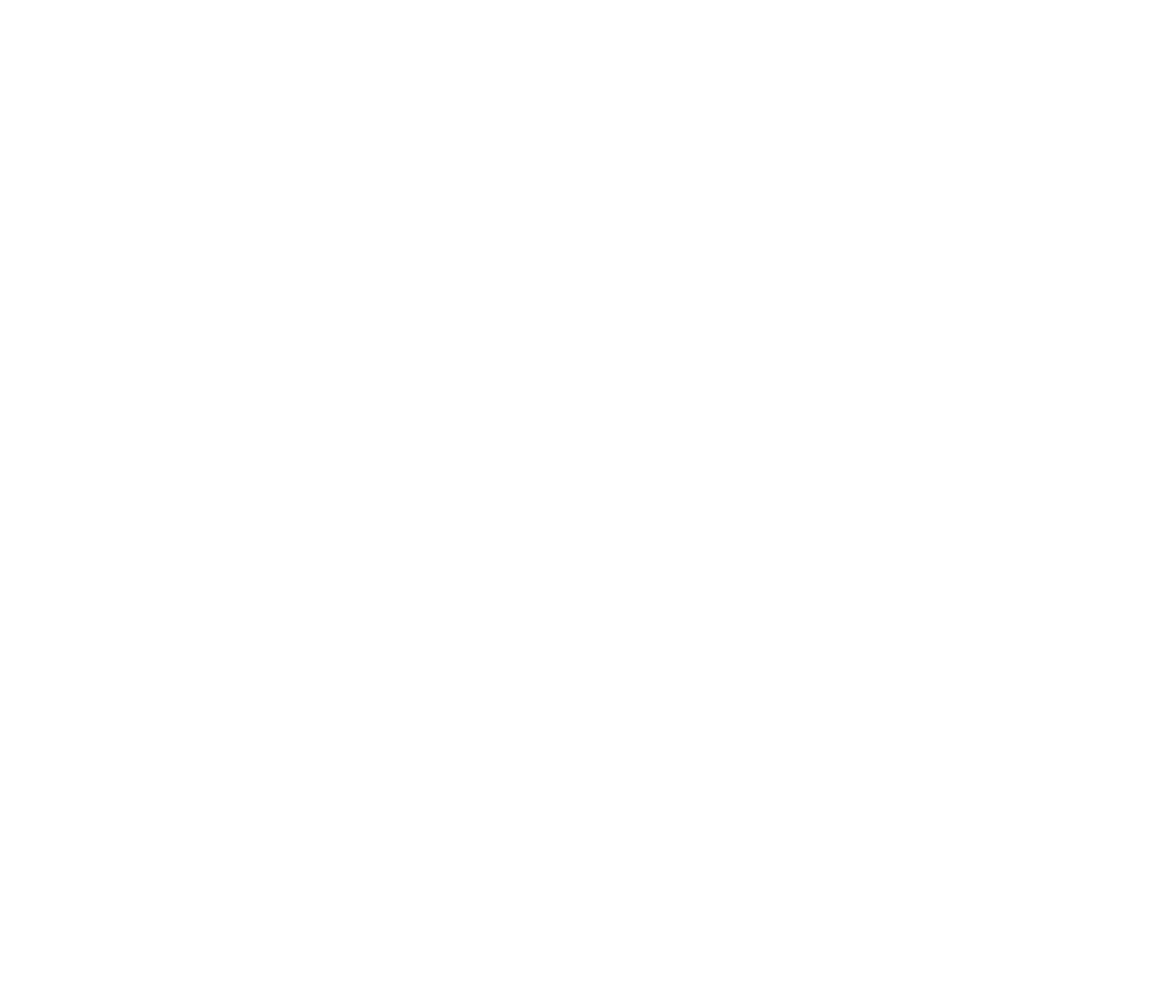satLayer