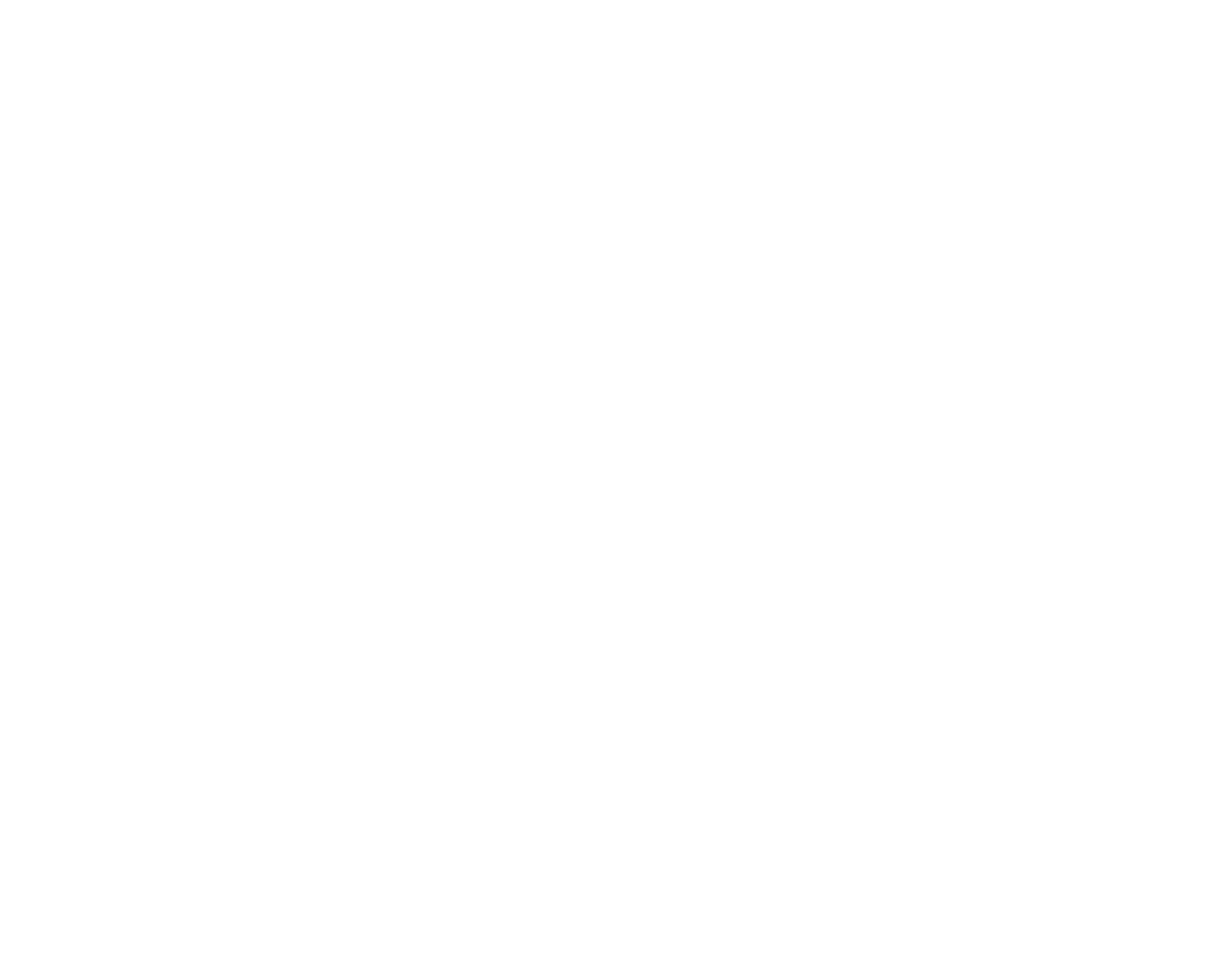 satLayer