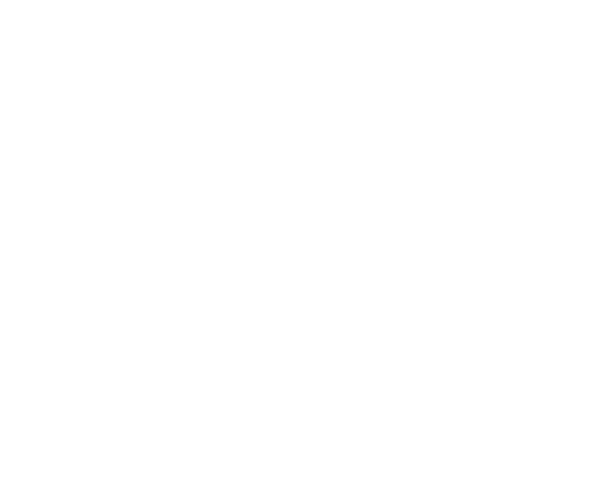 satLayer