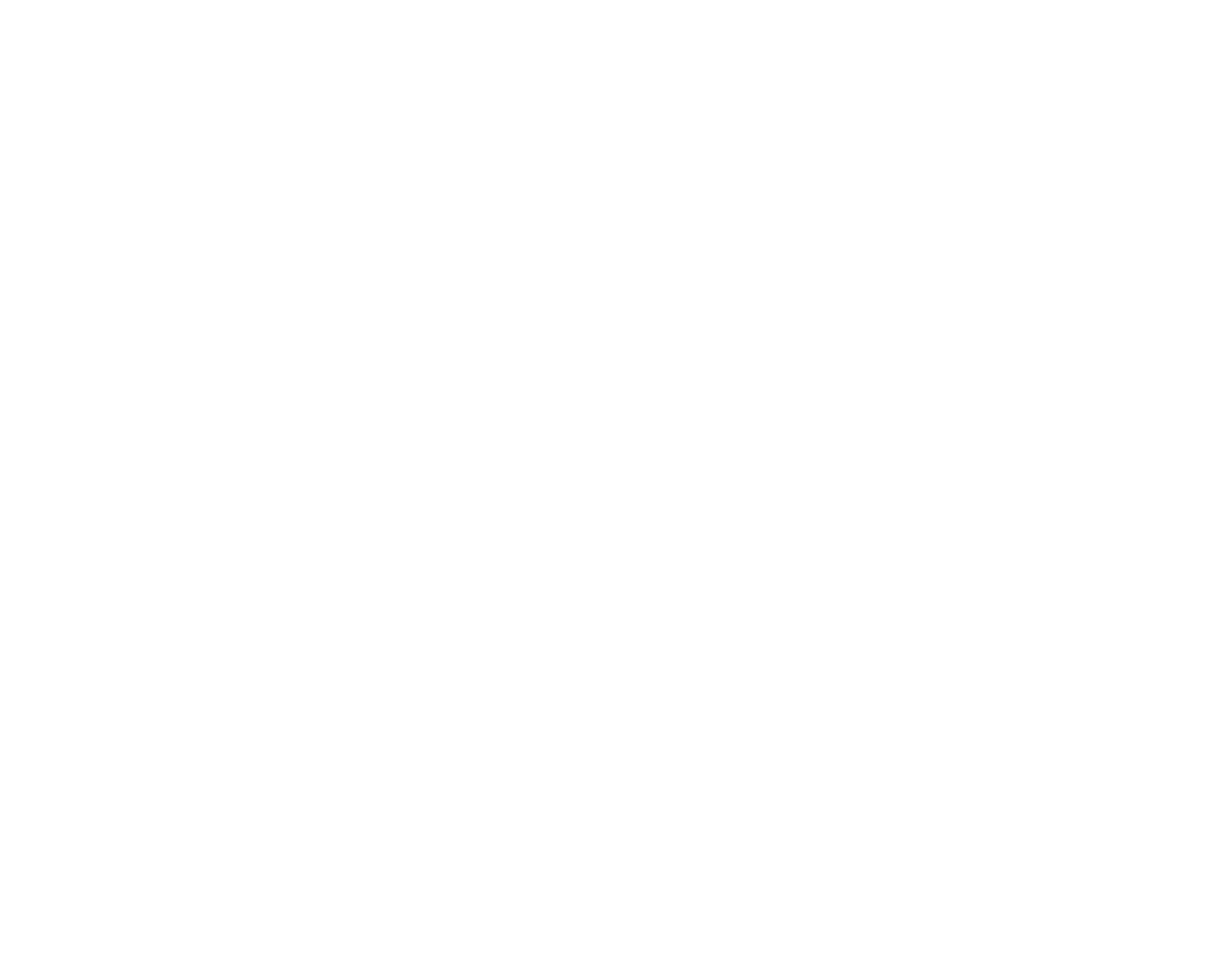 satLayer
