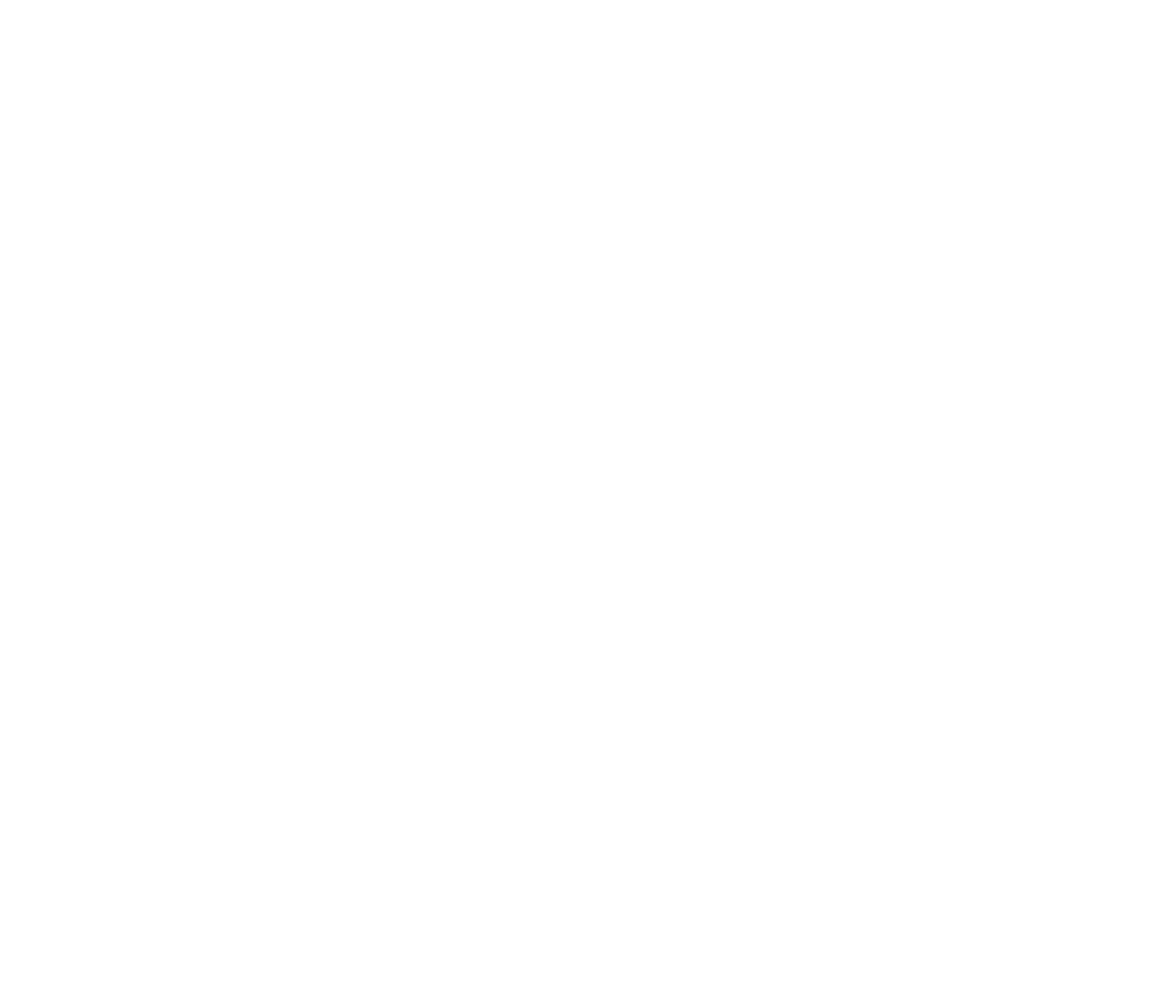 satLayer