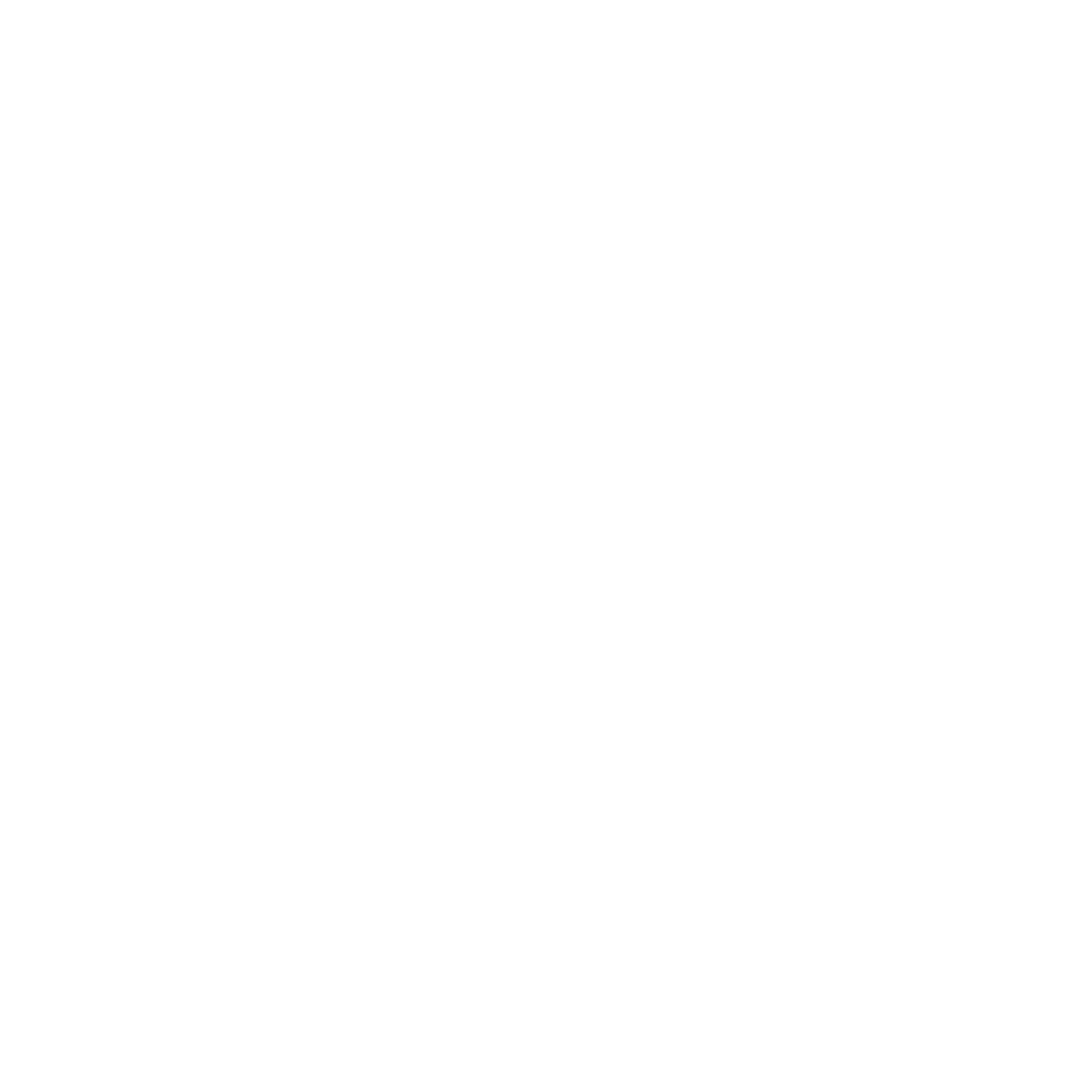 satLayer
