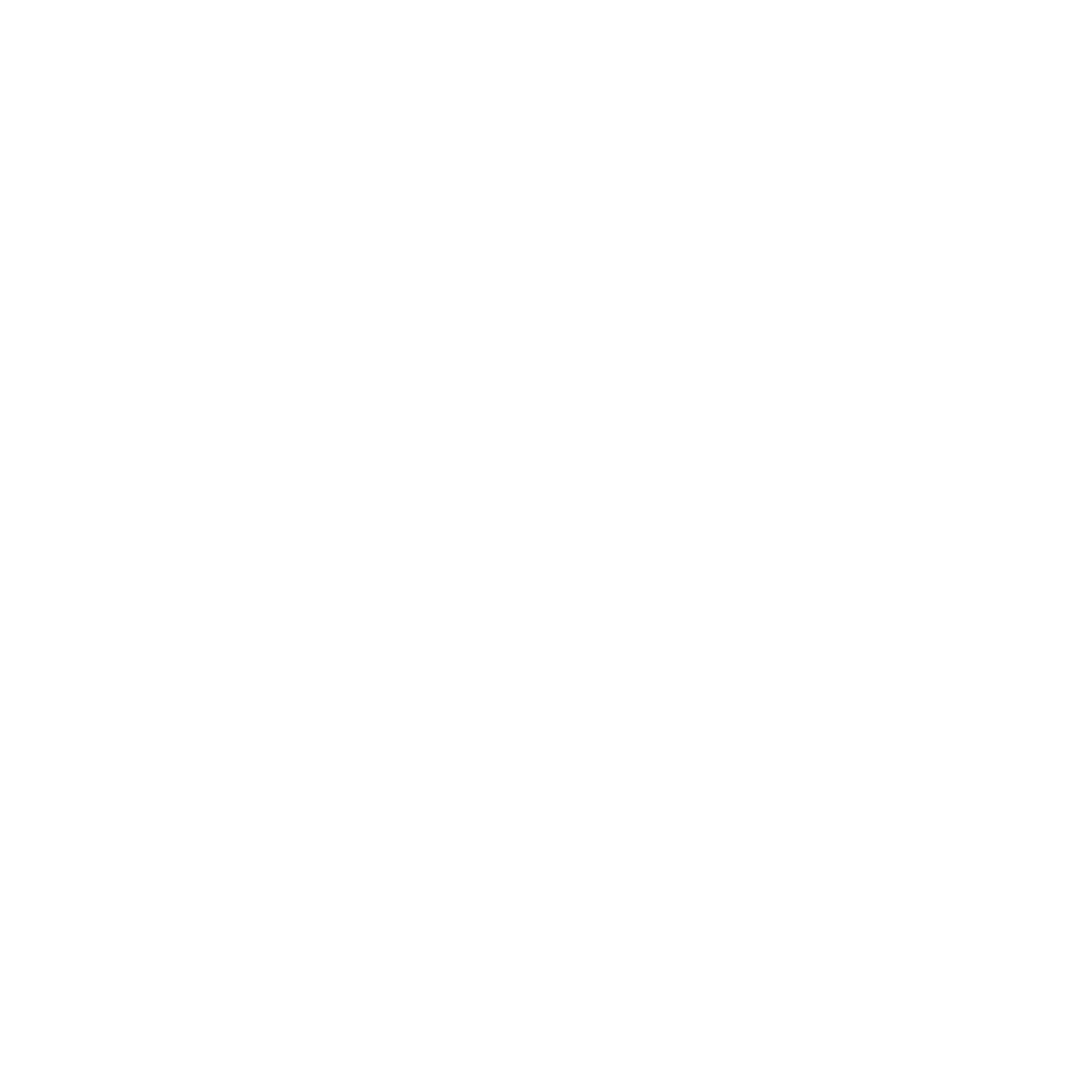 satLayer