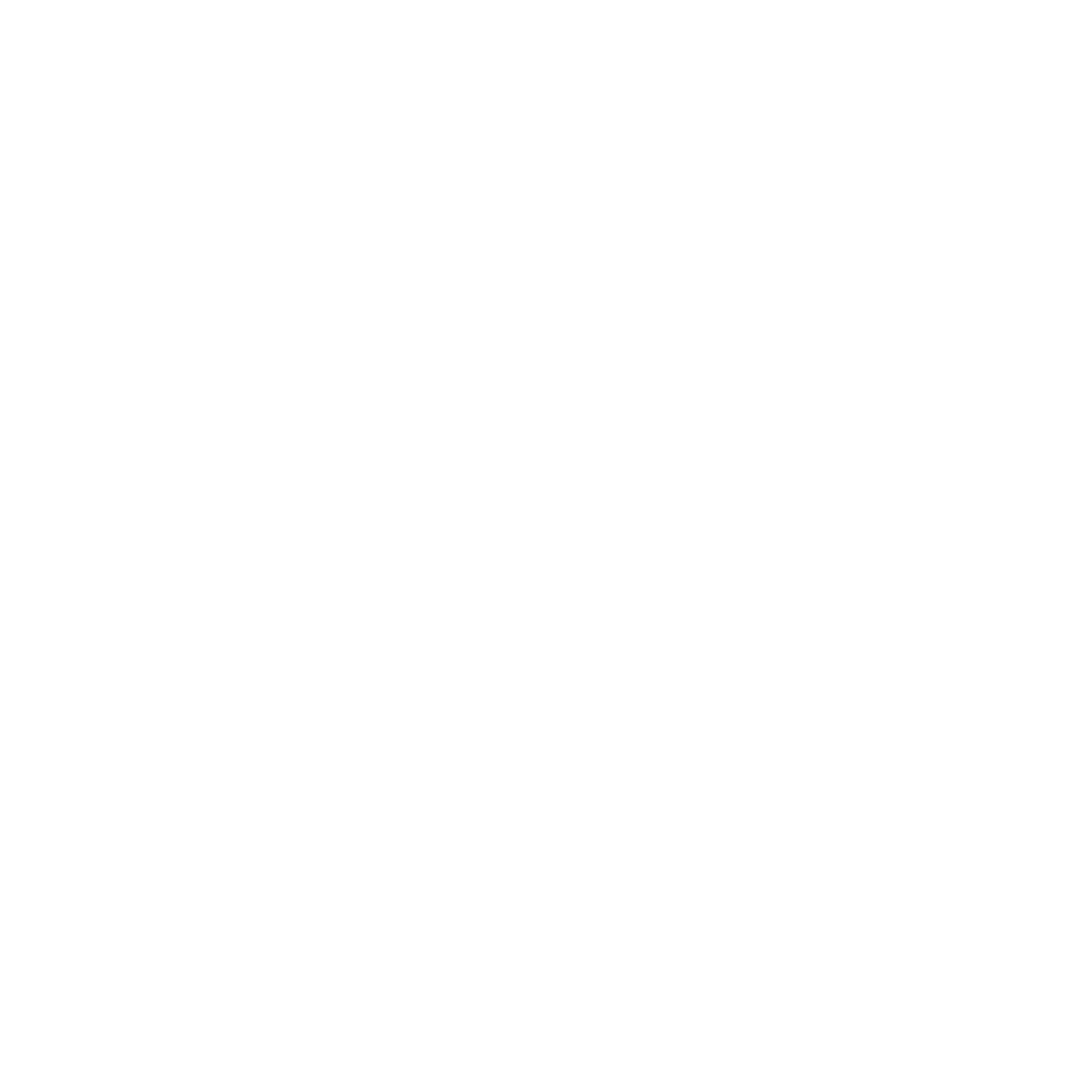 satLayer