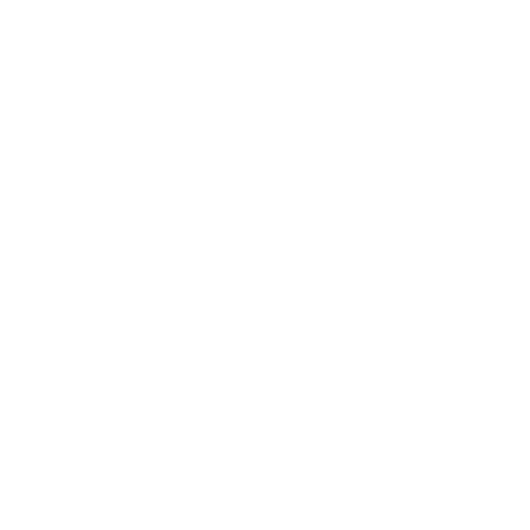 satLayer