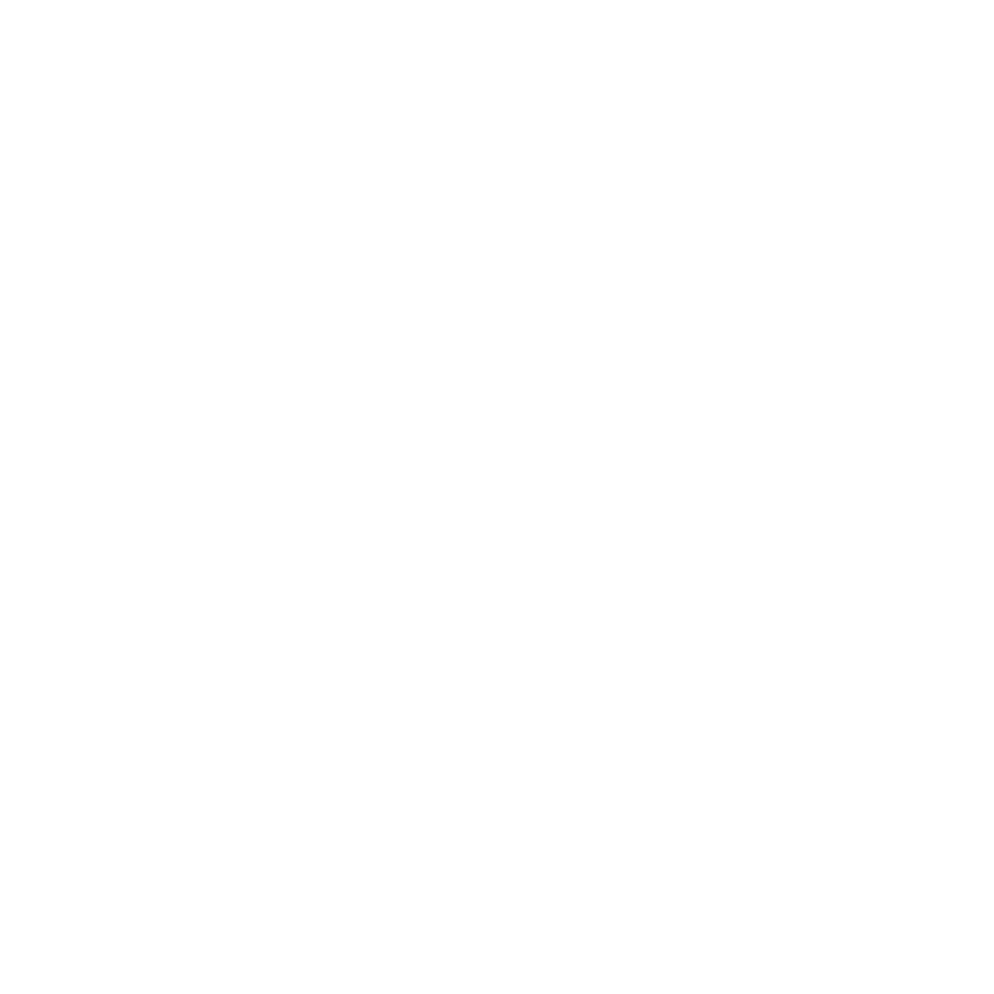 satLayer