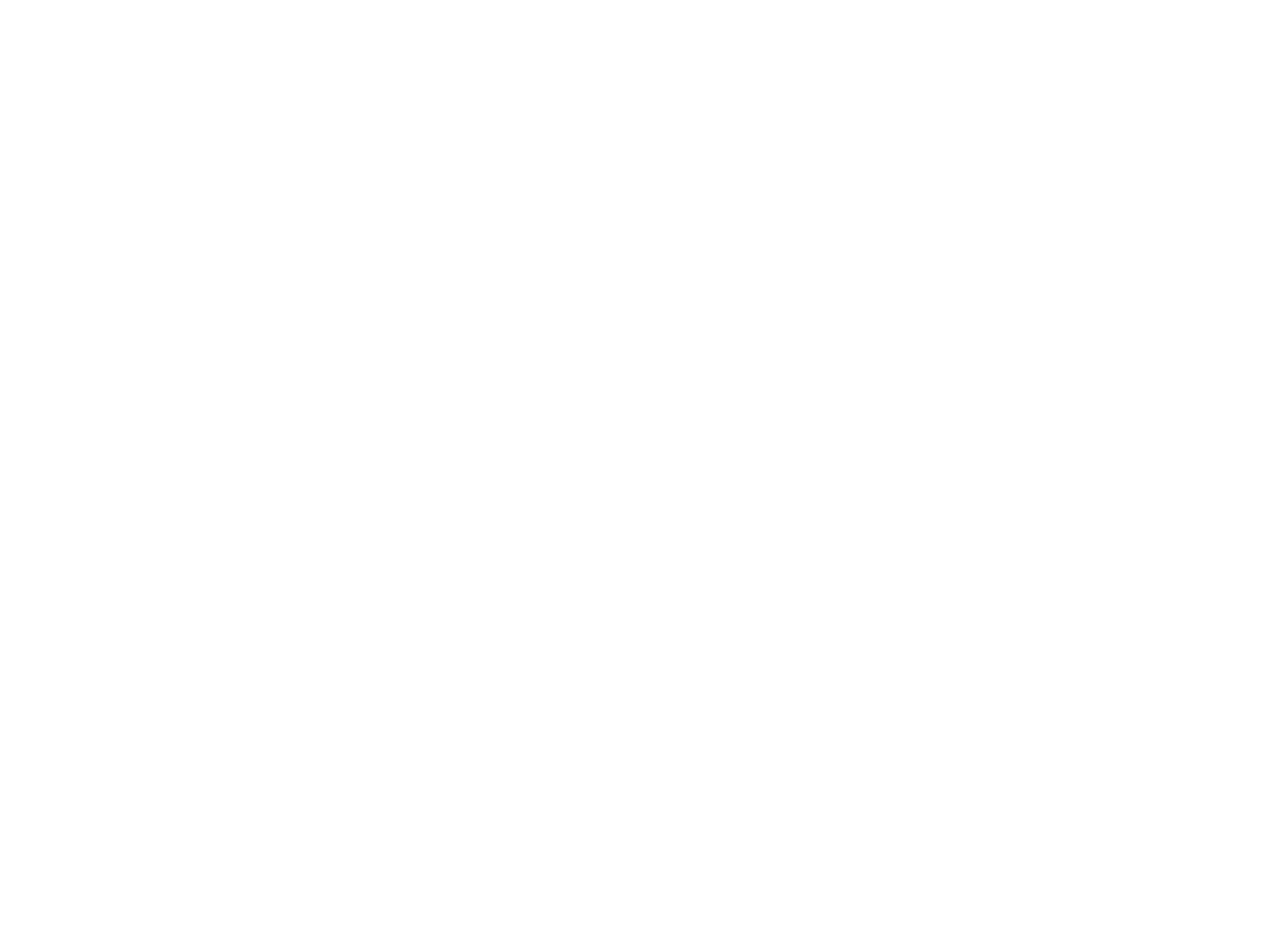 satLayer