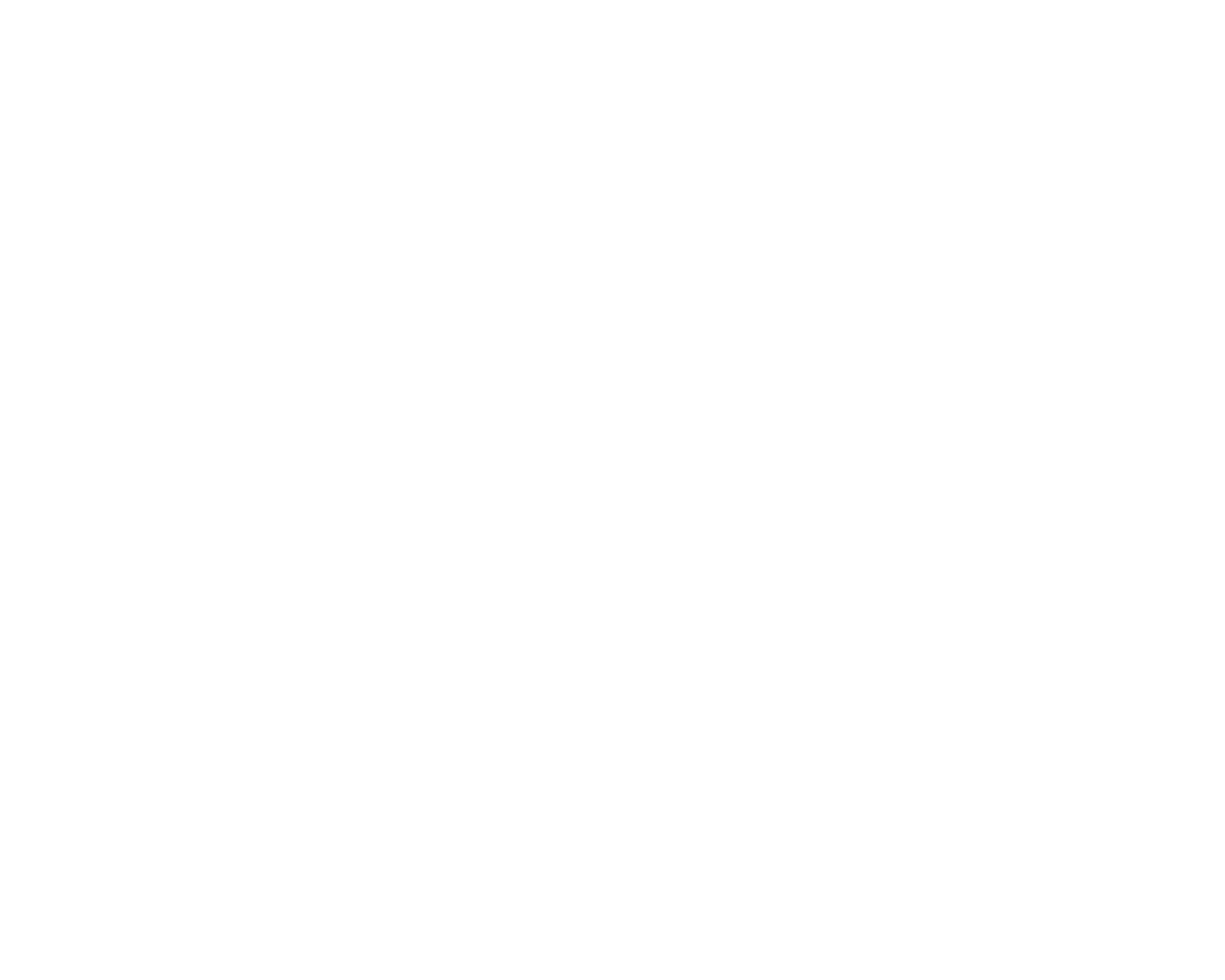 satLayer