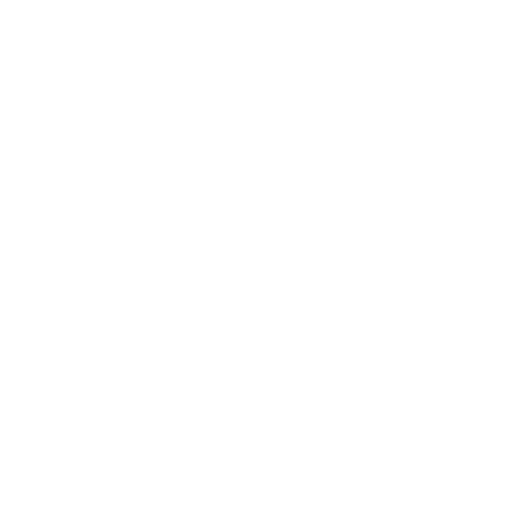 satLayer