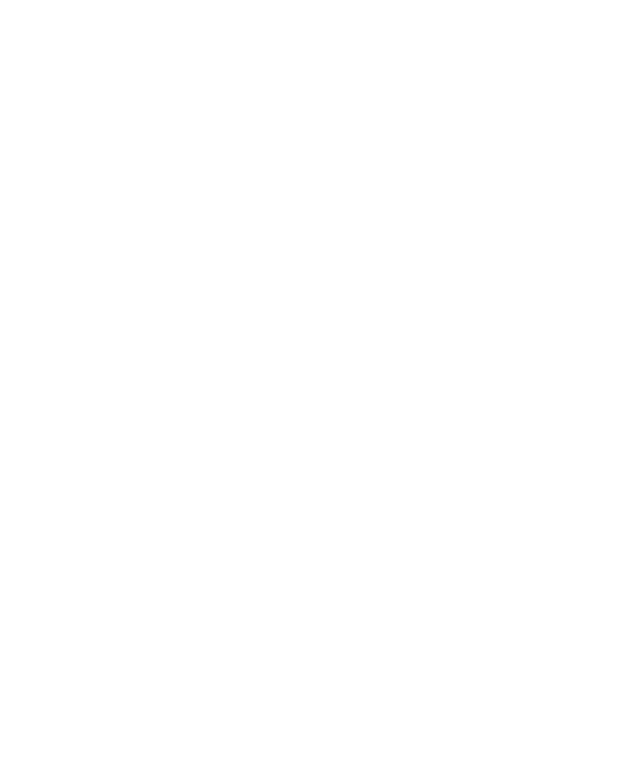 satLayer