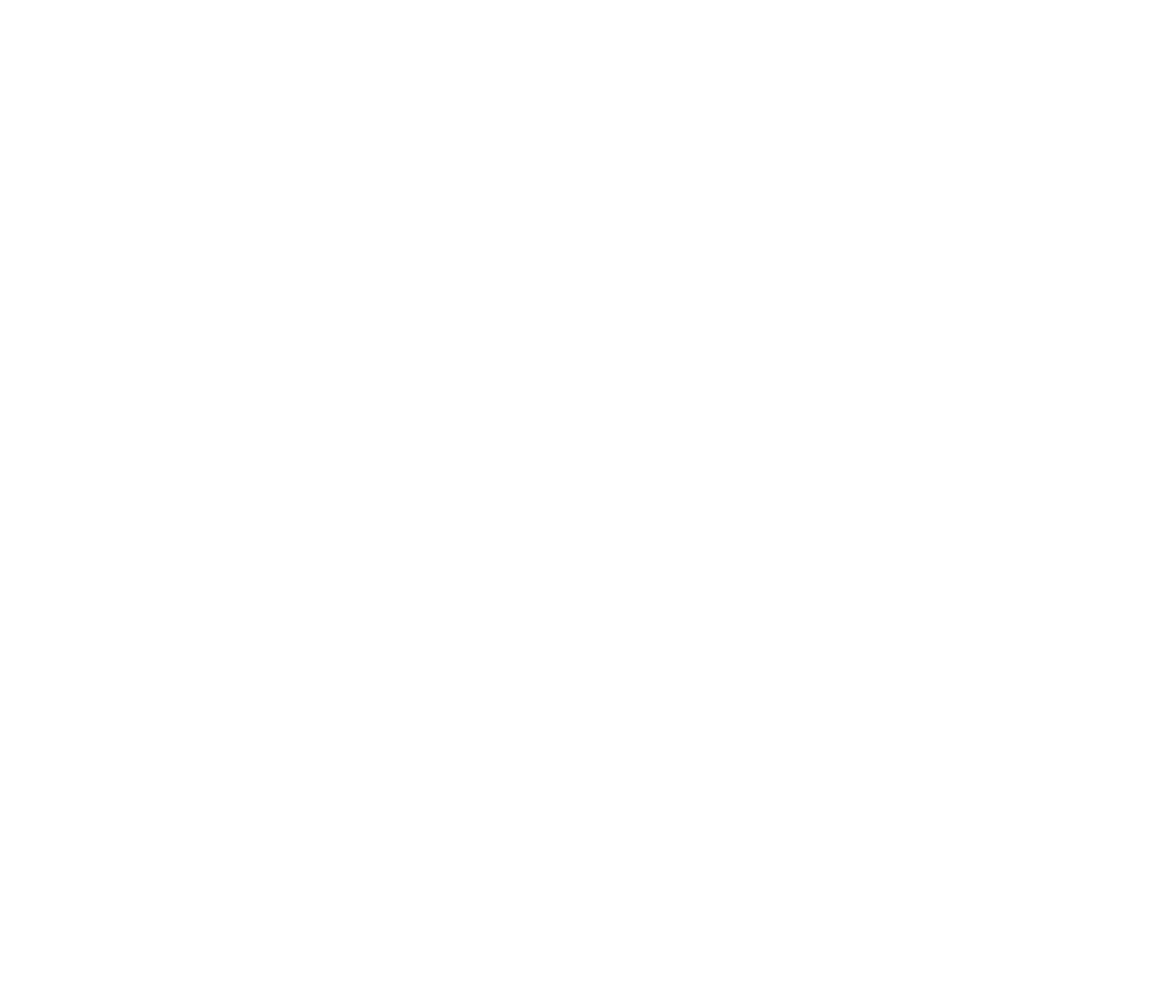 satLayer