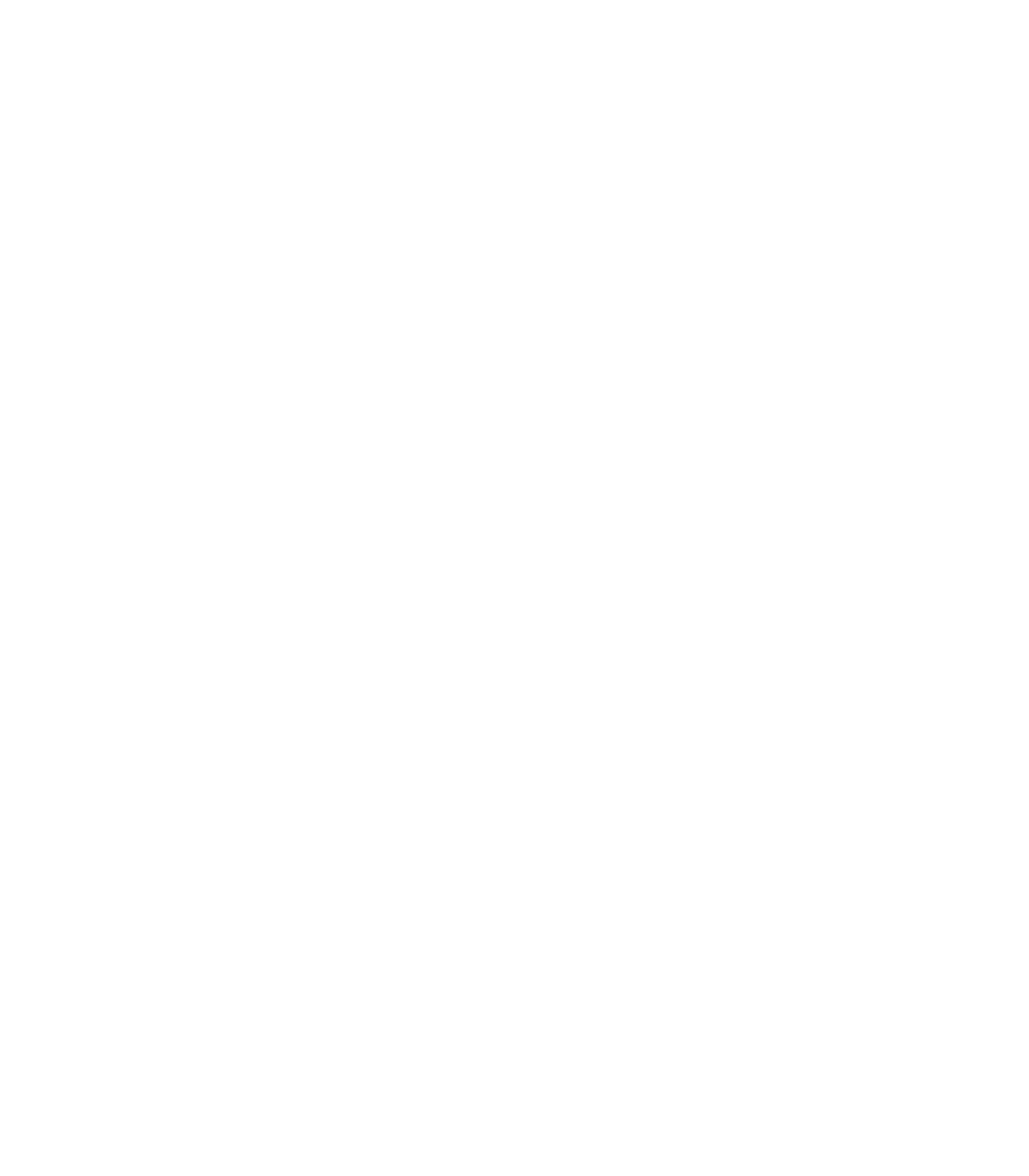 satLayer