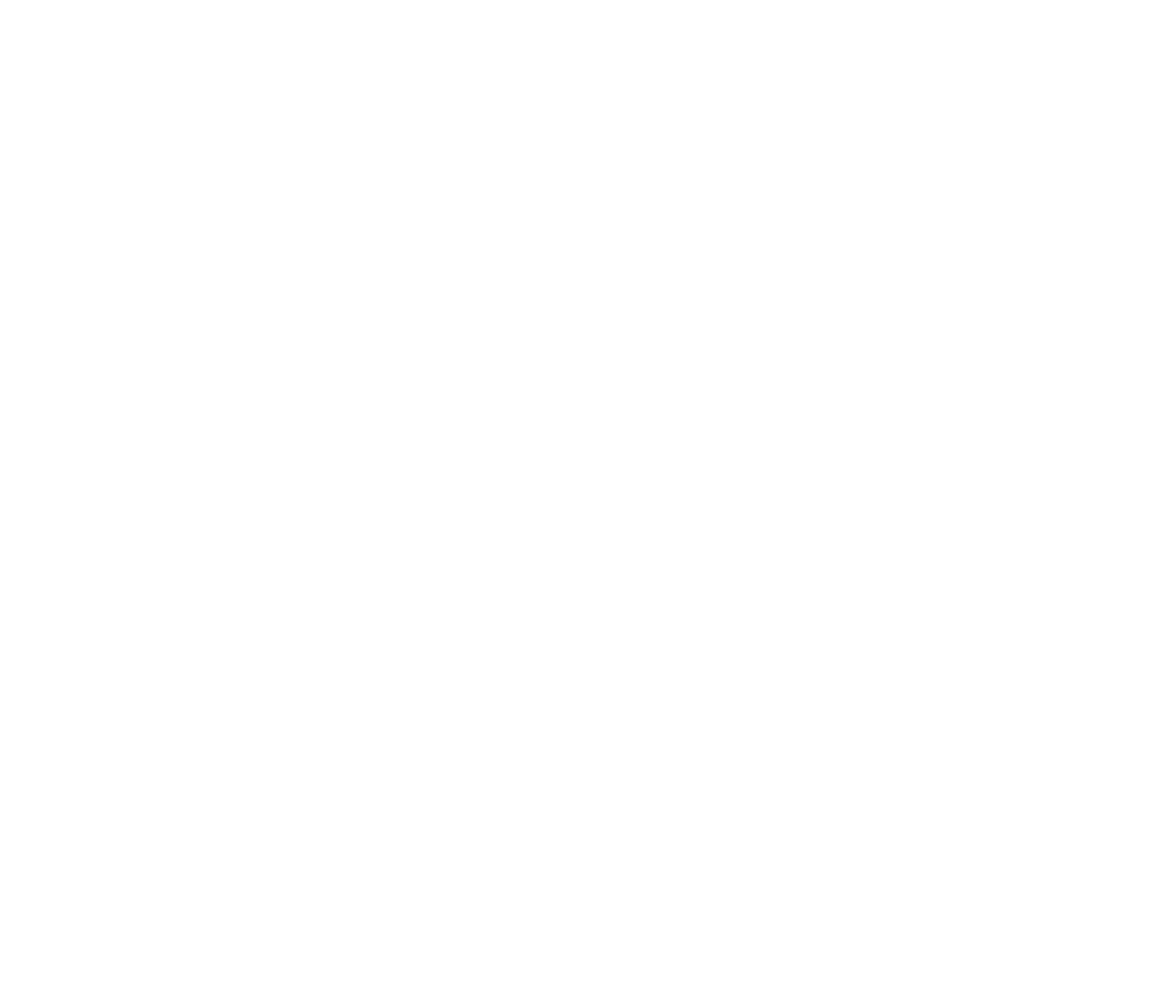 satLayer