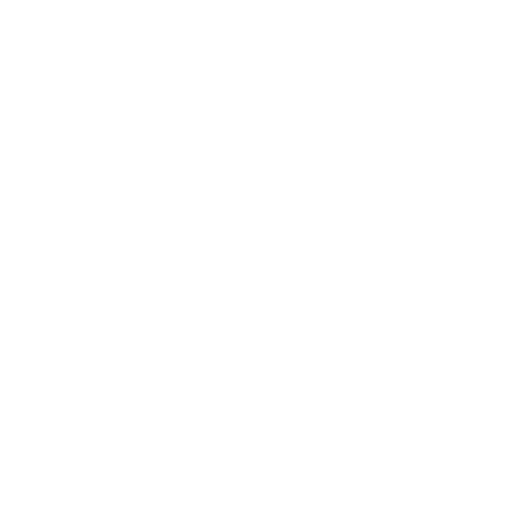 satLayer