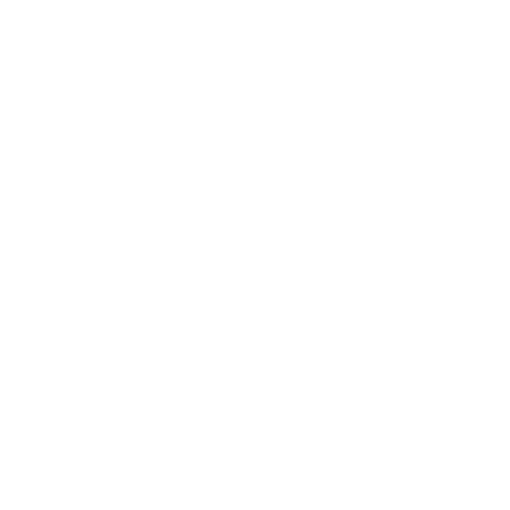 satLayer