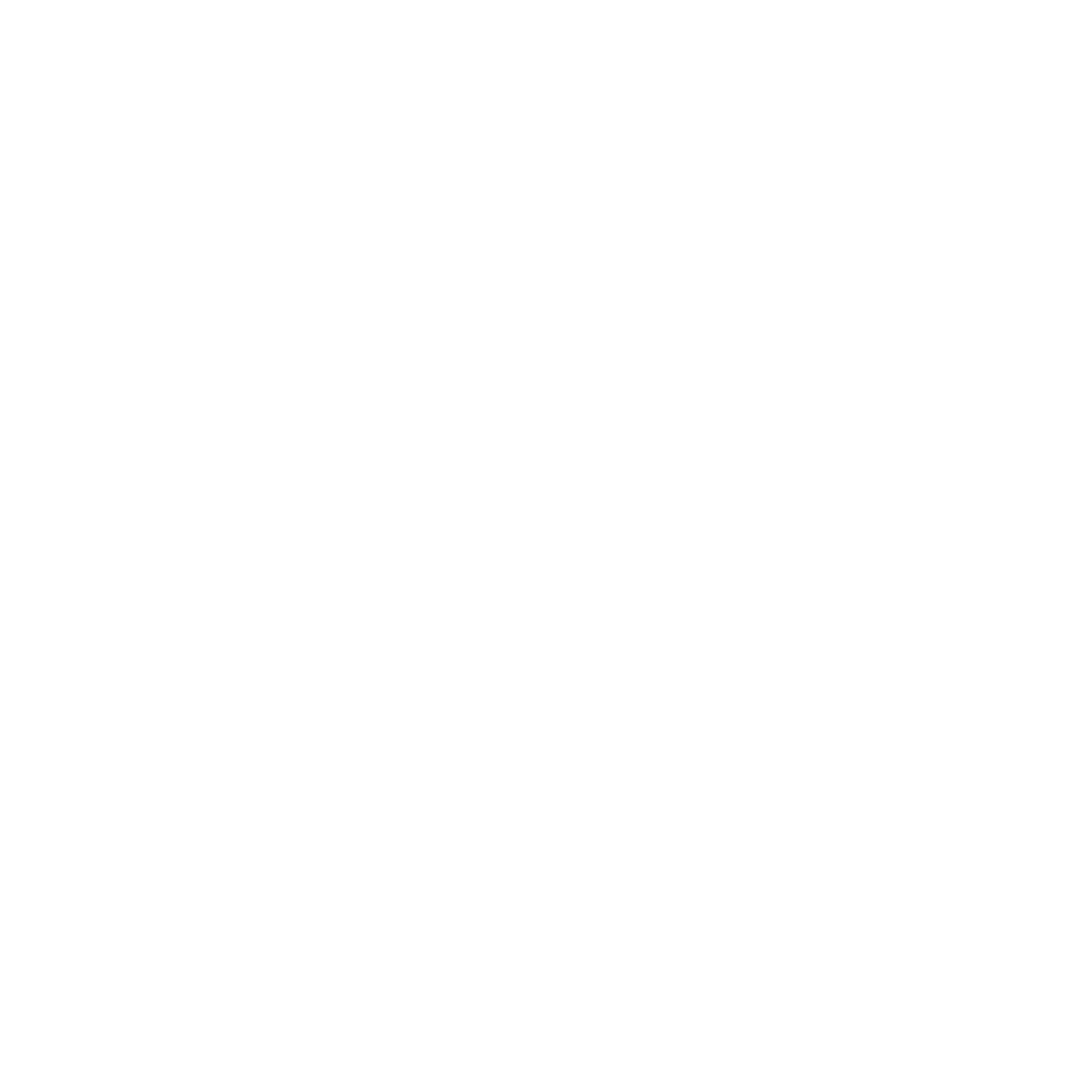 satLayer