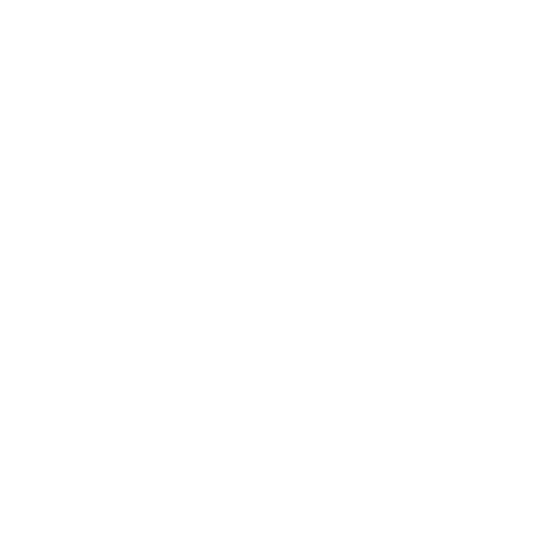 satLayer