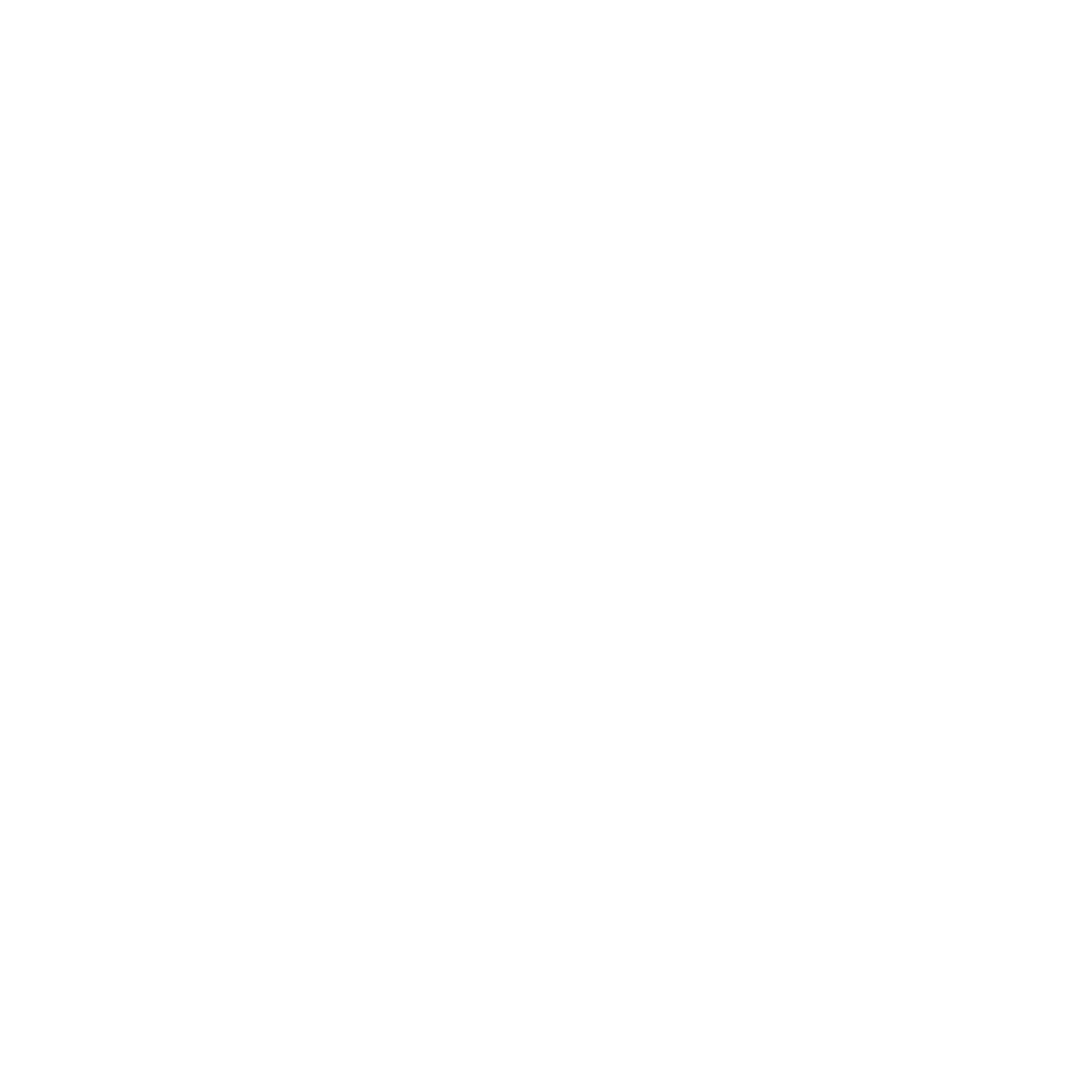 satLayer