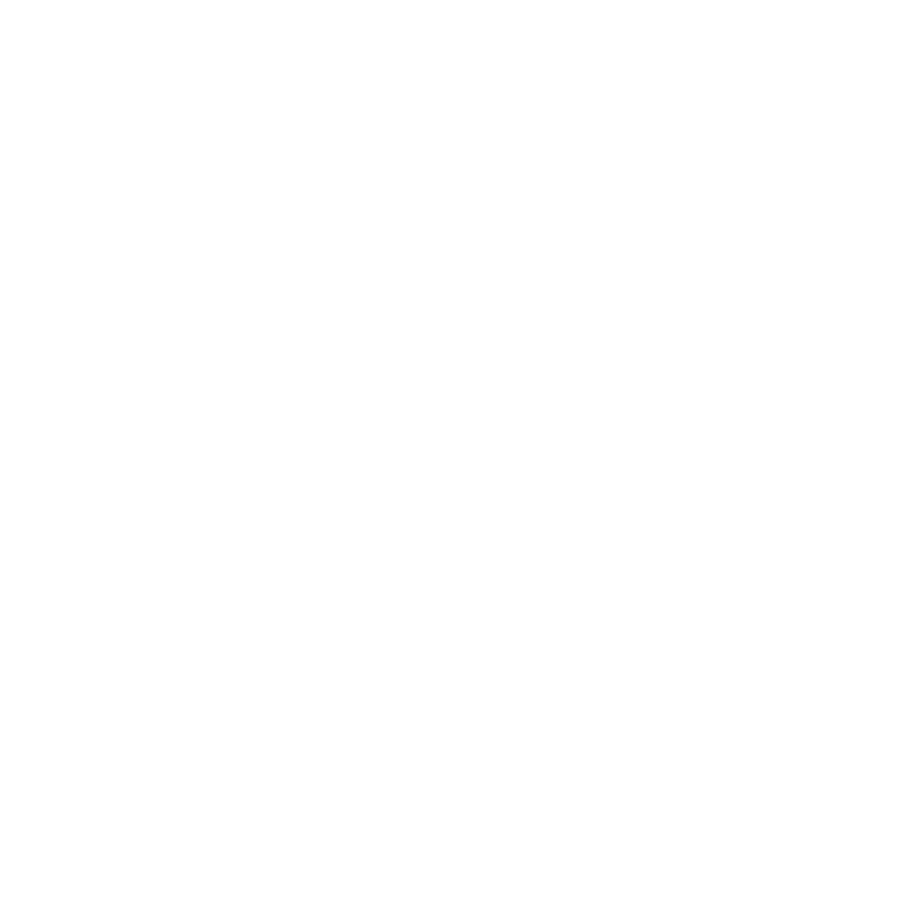 satLayer
