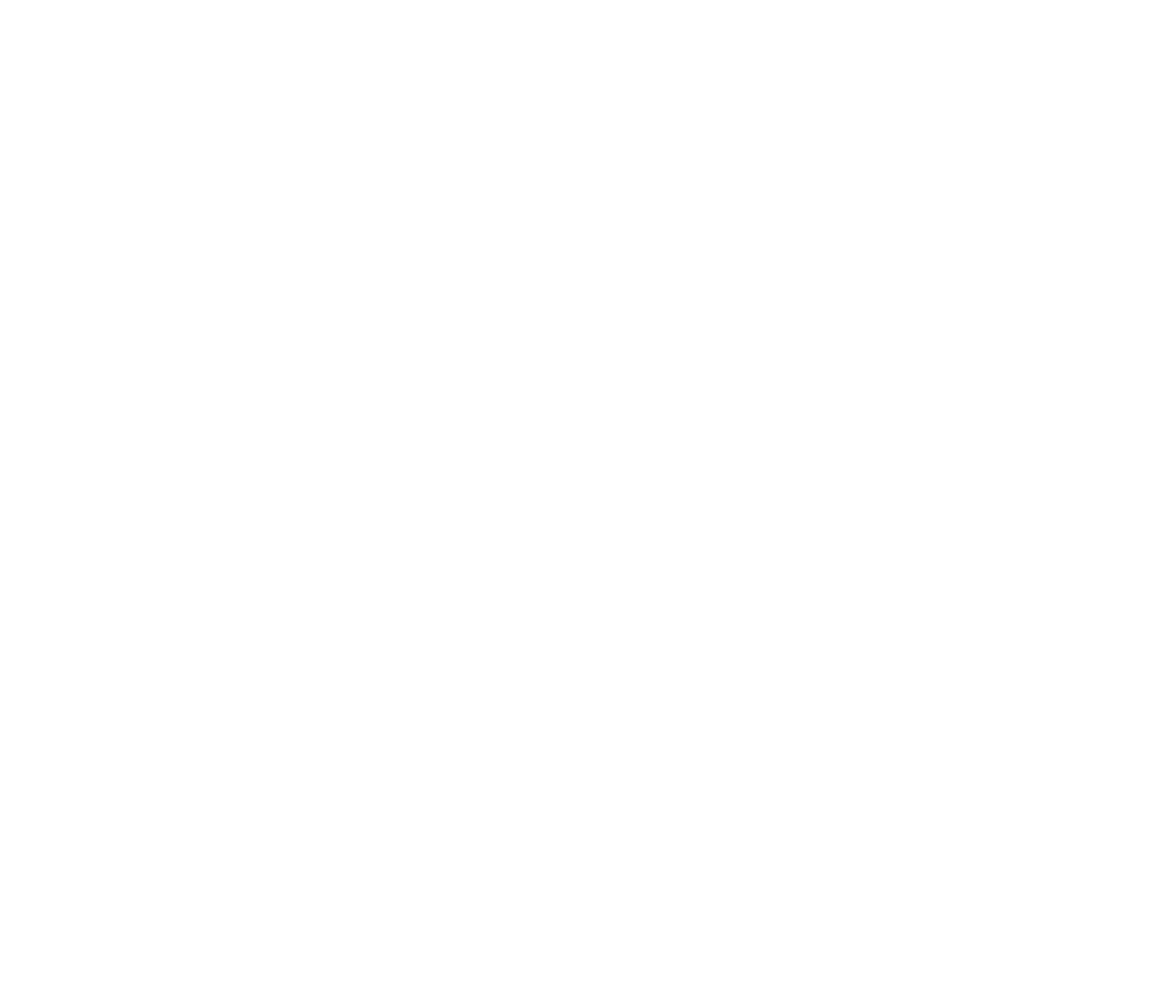 satLayer