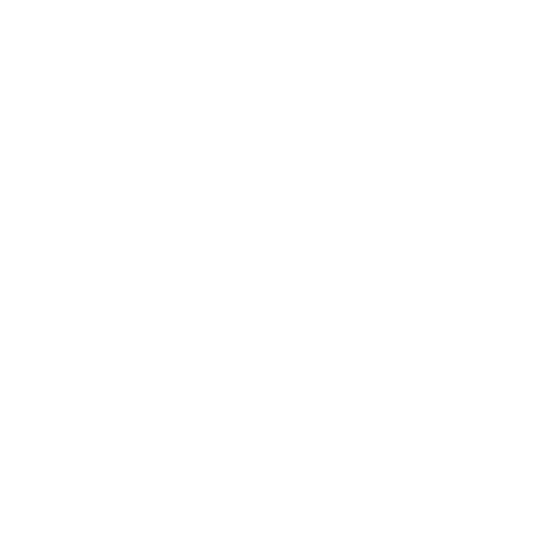 satLayer