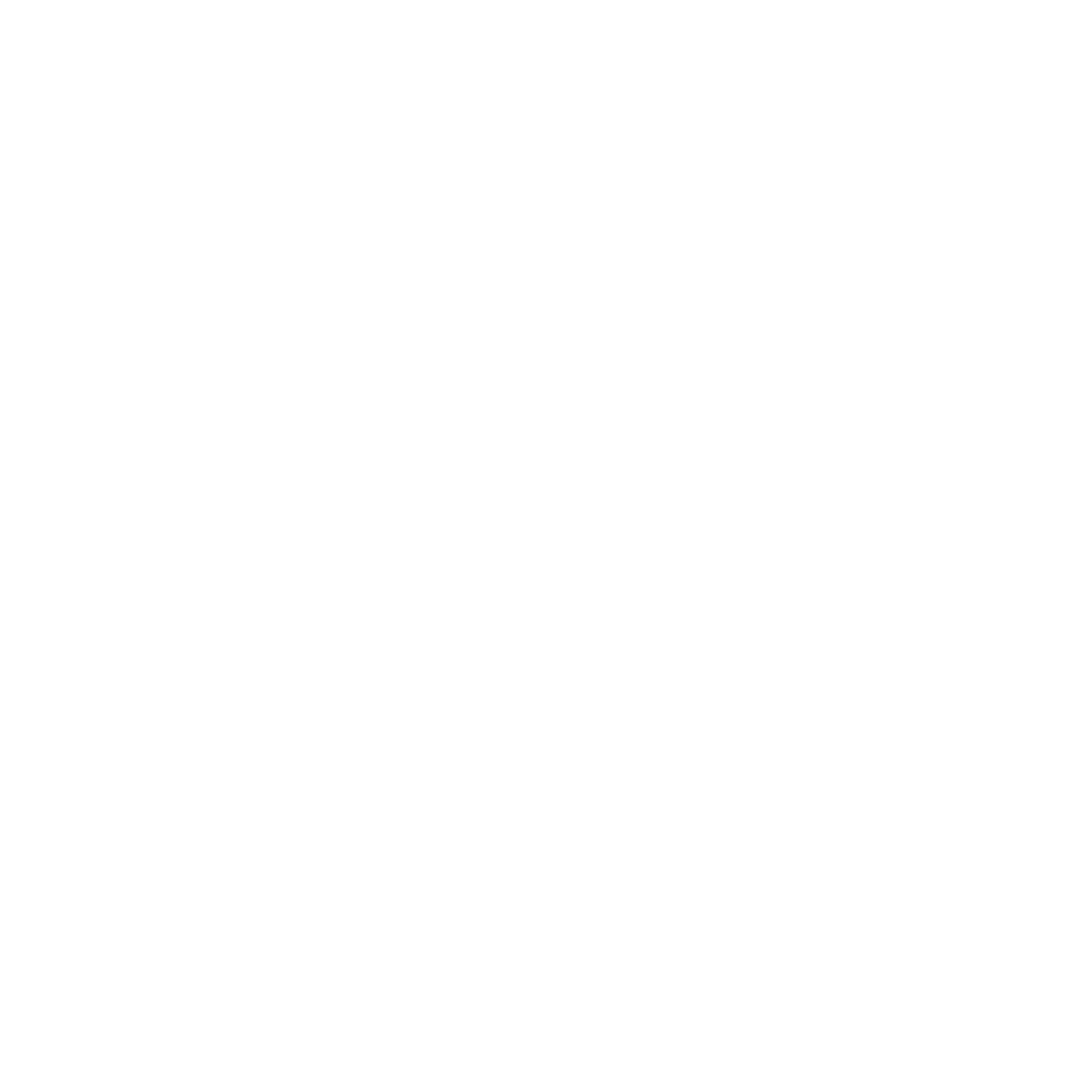 satLayer