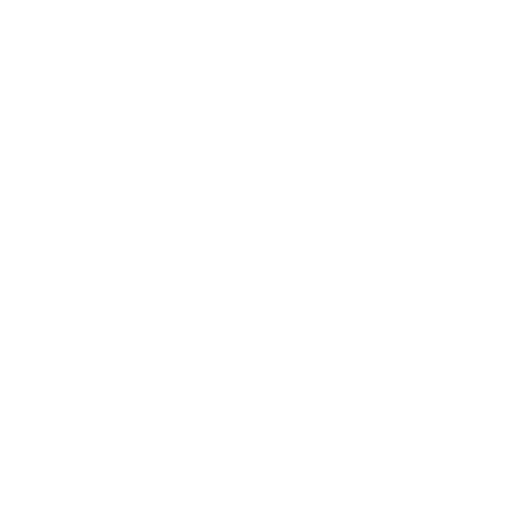 satLayer