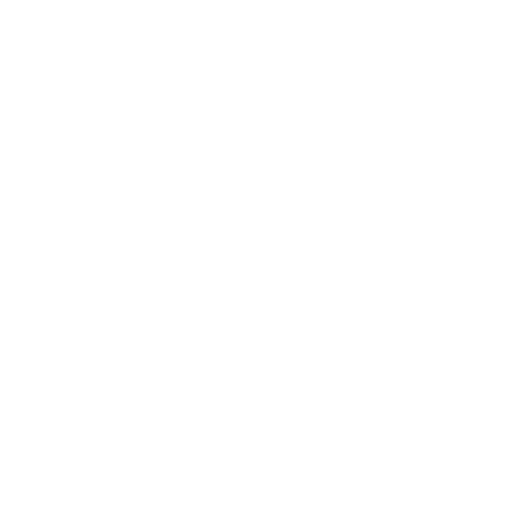 satLayer