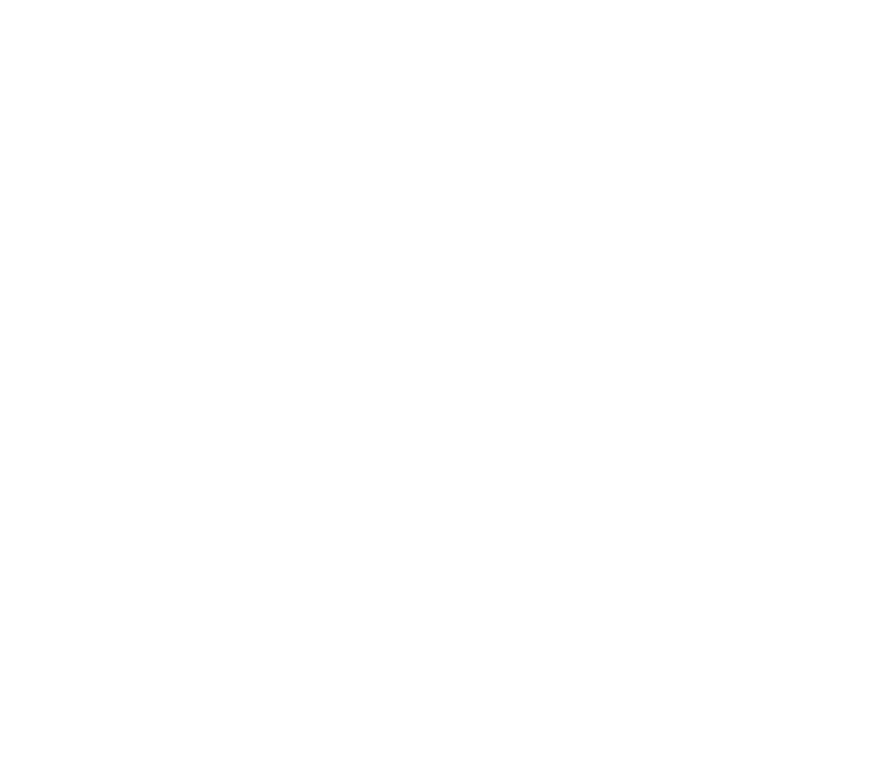 satLayer