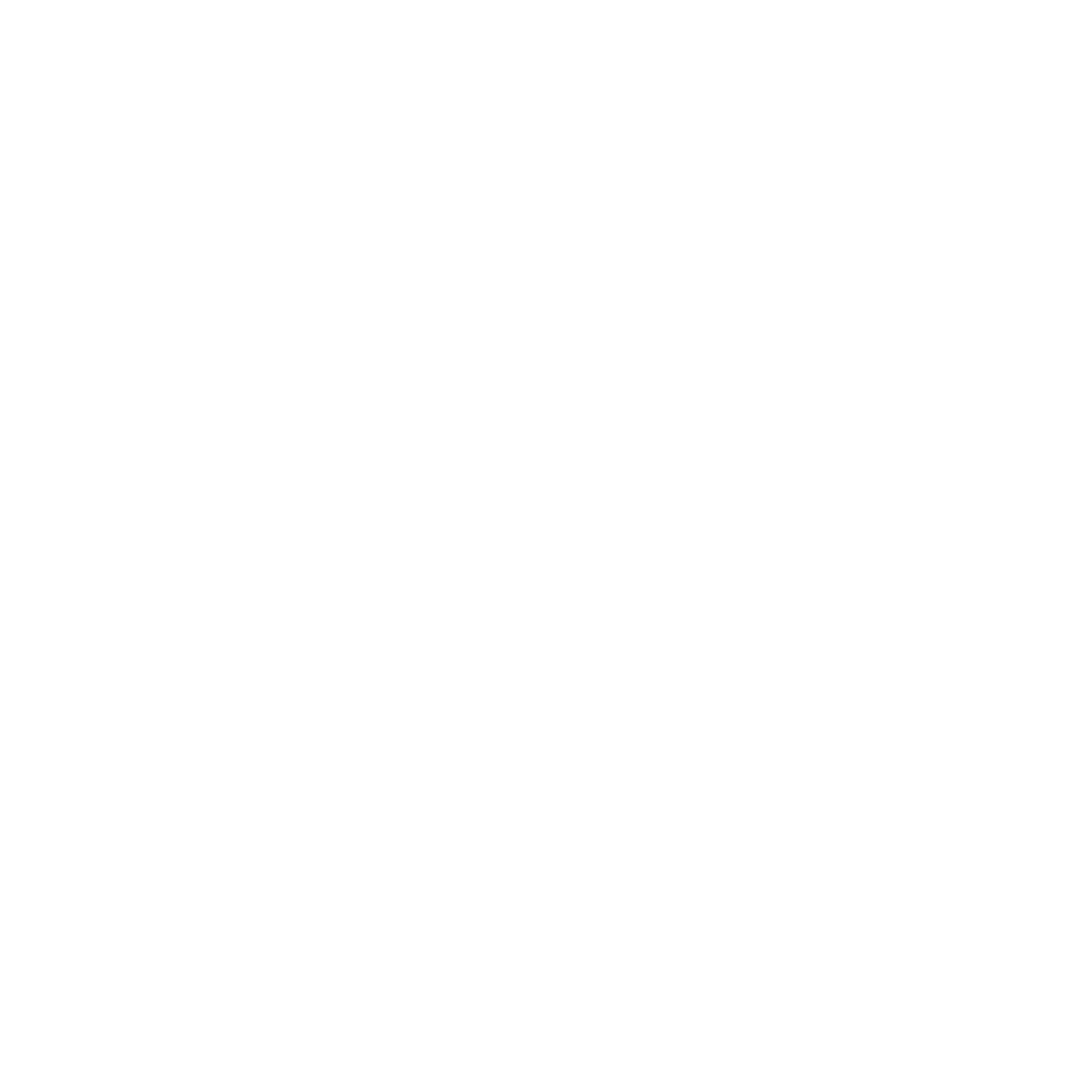 satLayer