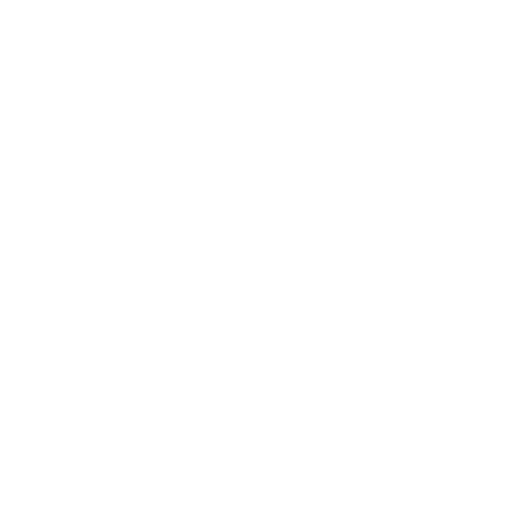 satLayer