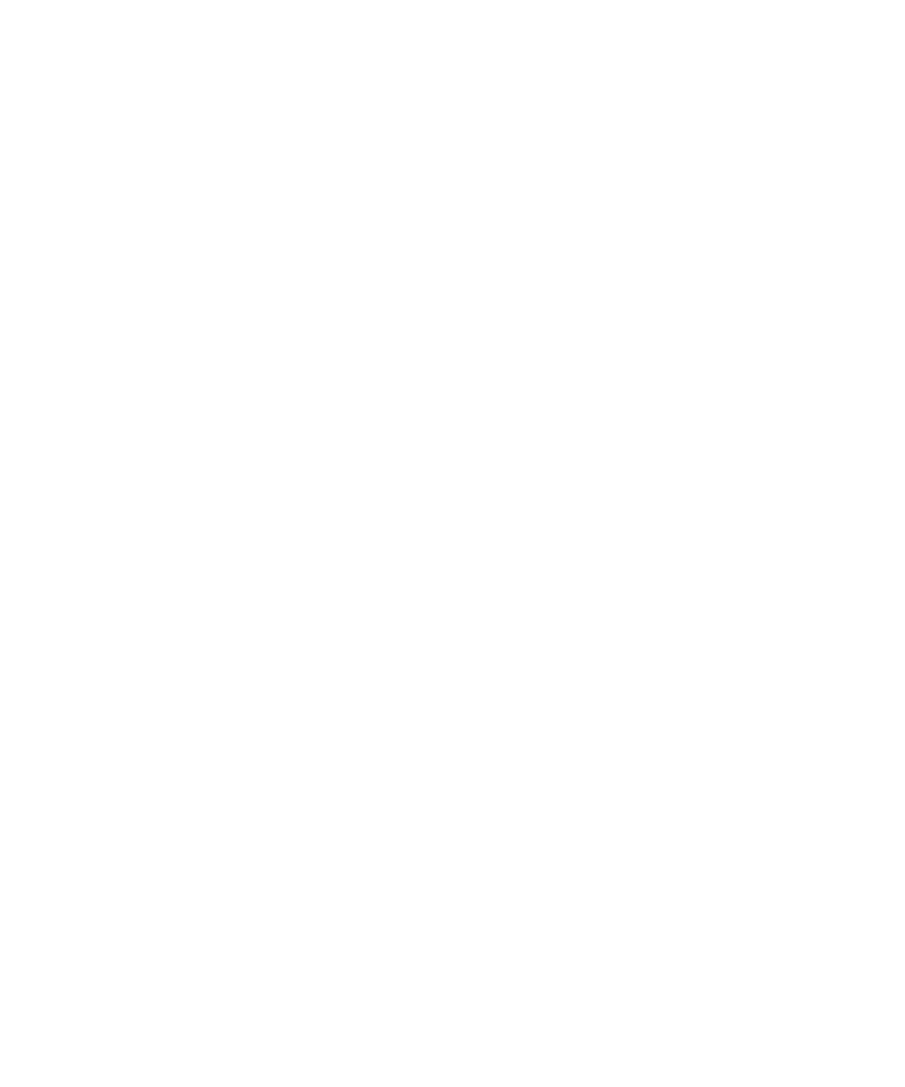 satLayer