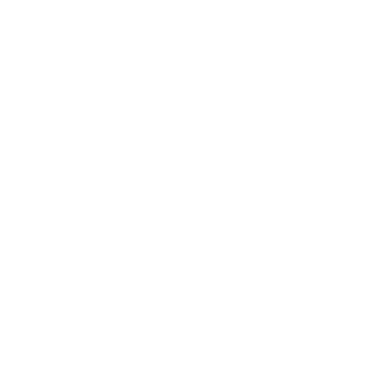 satLayer