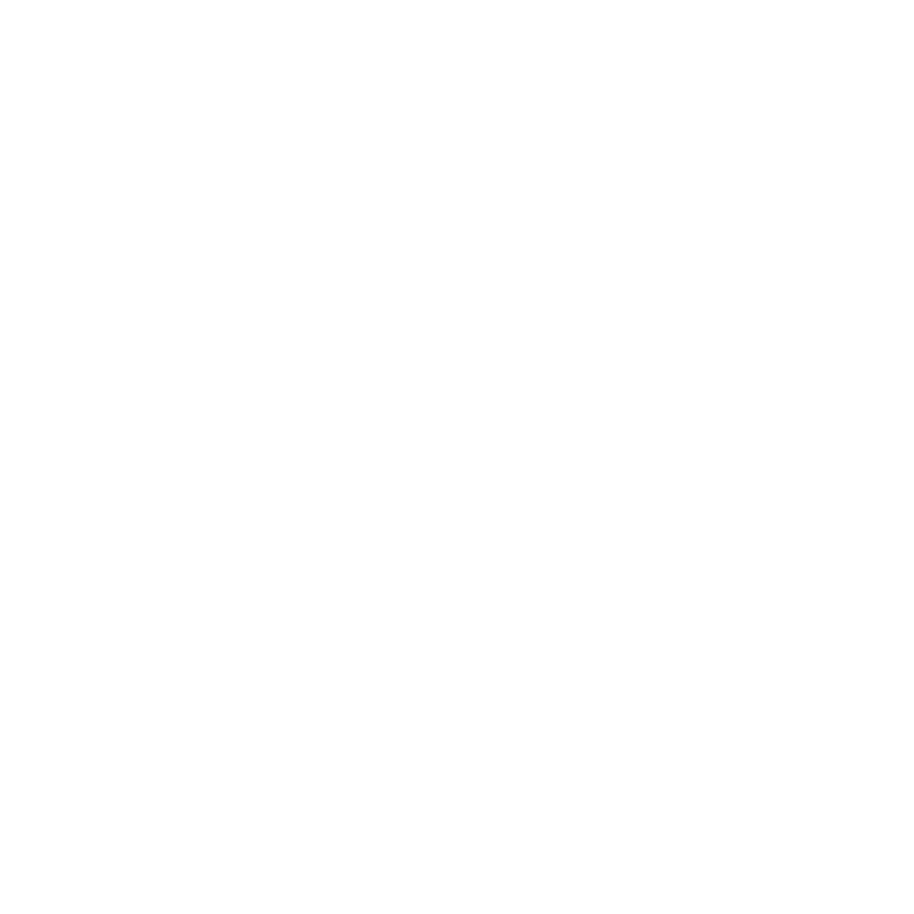 satLayer