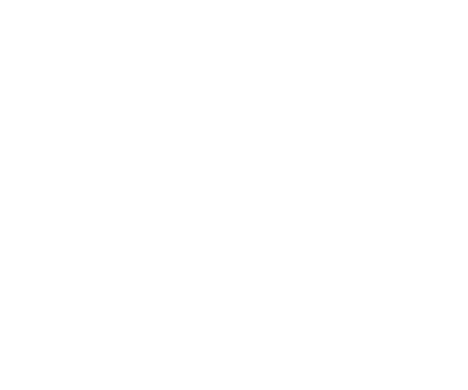 satLayer