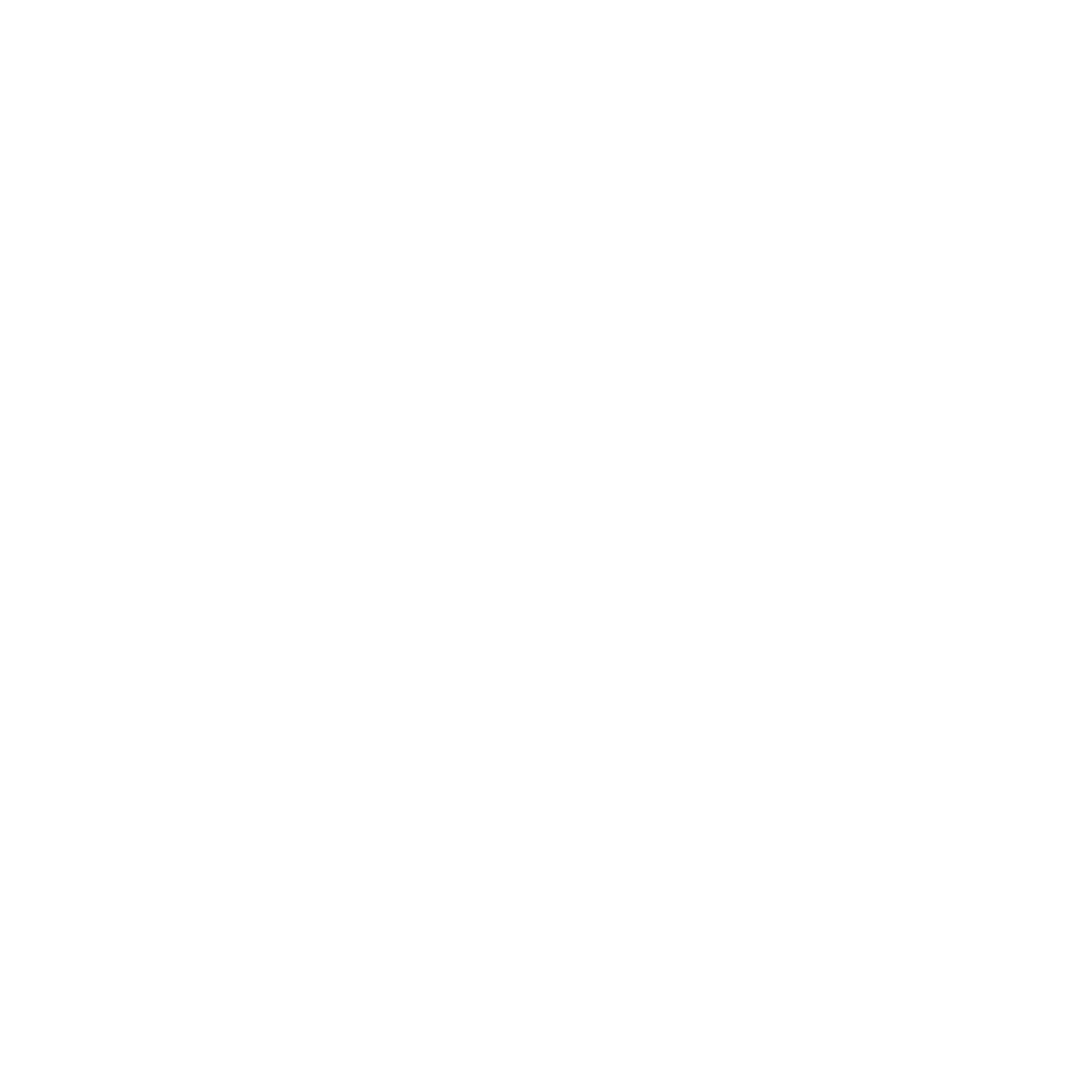 satLayer