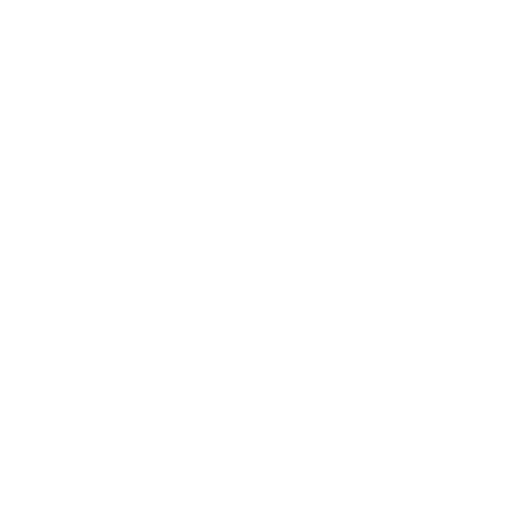 satLayer