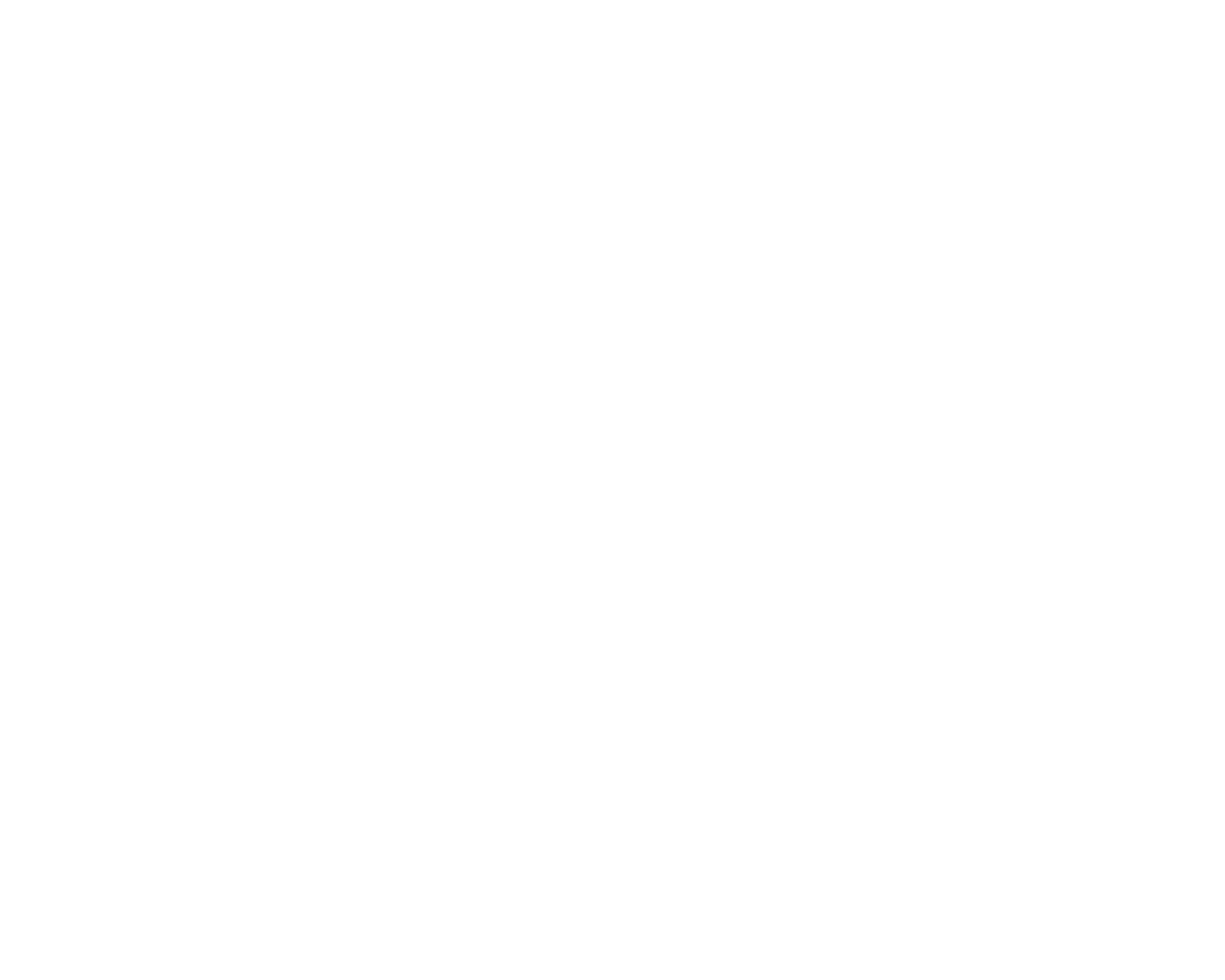 satLayer