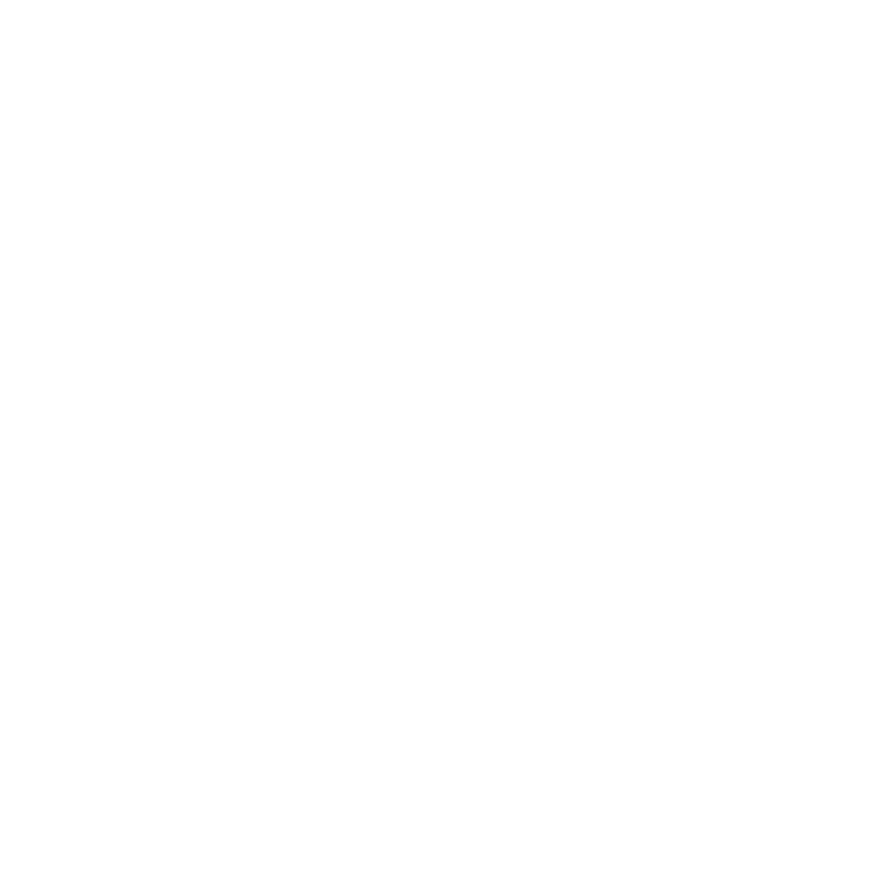 satLayer