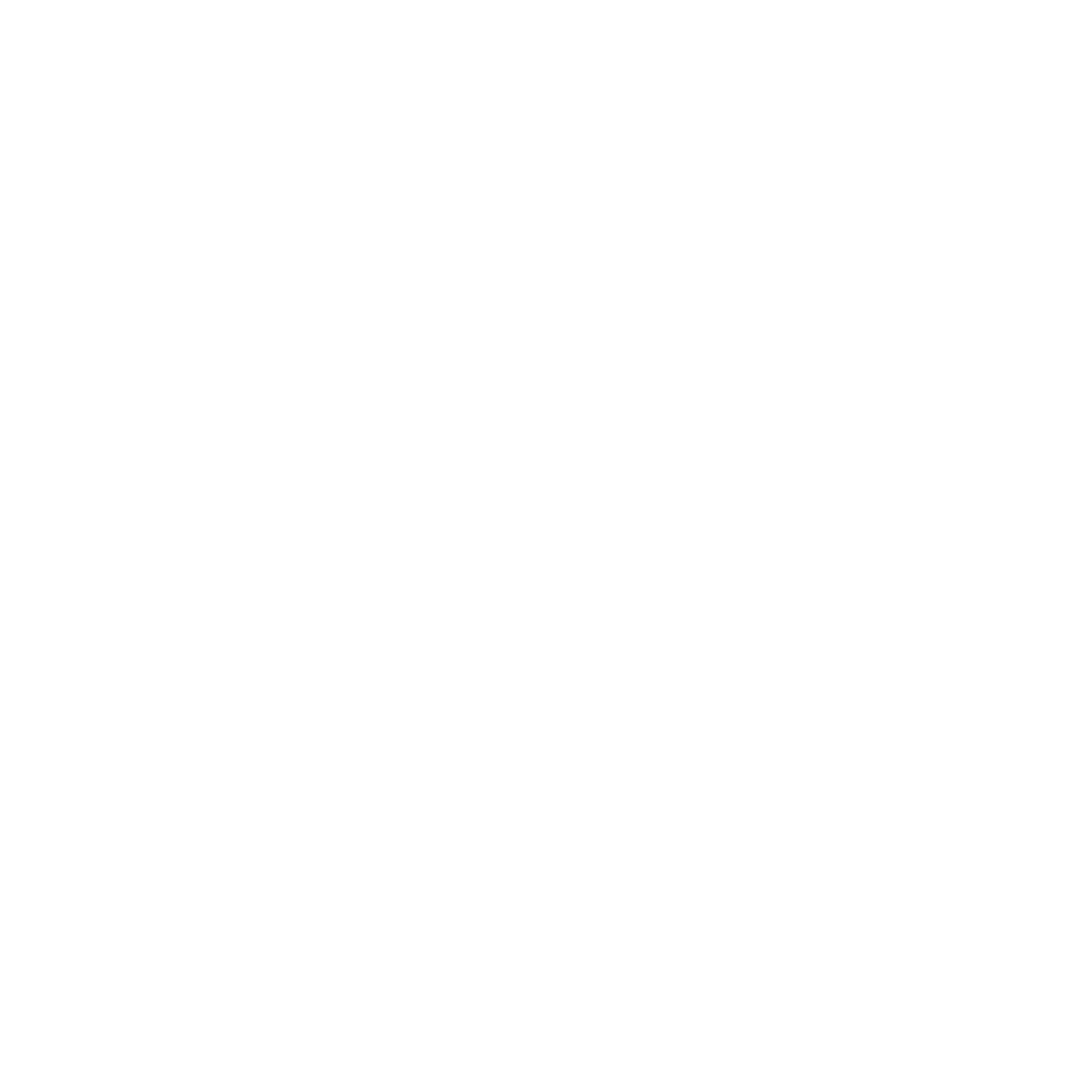 satLayer