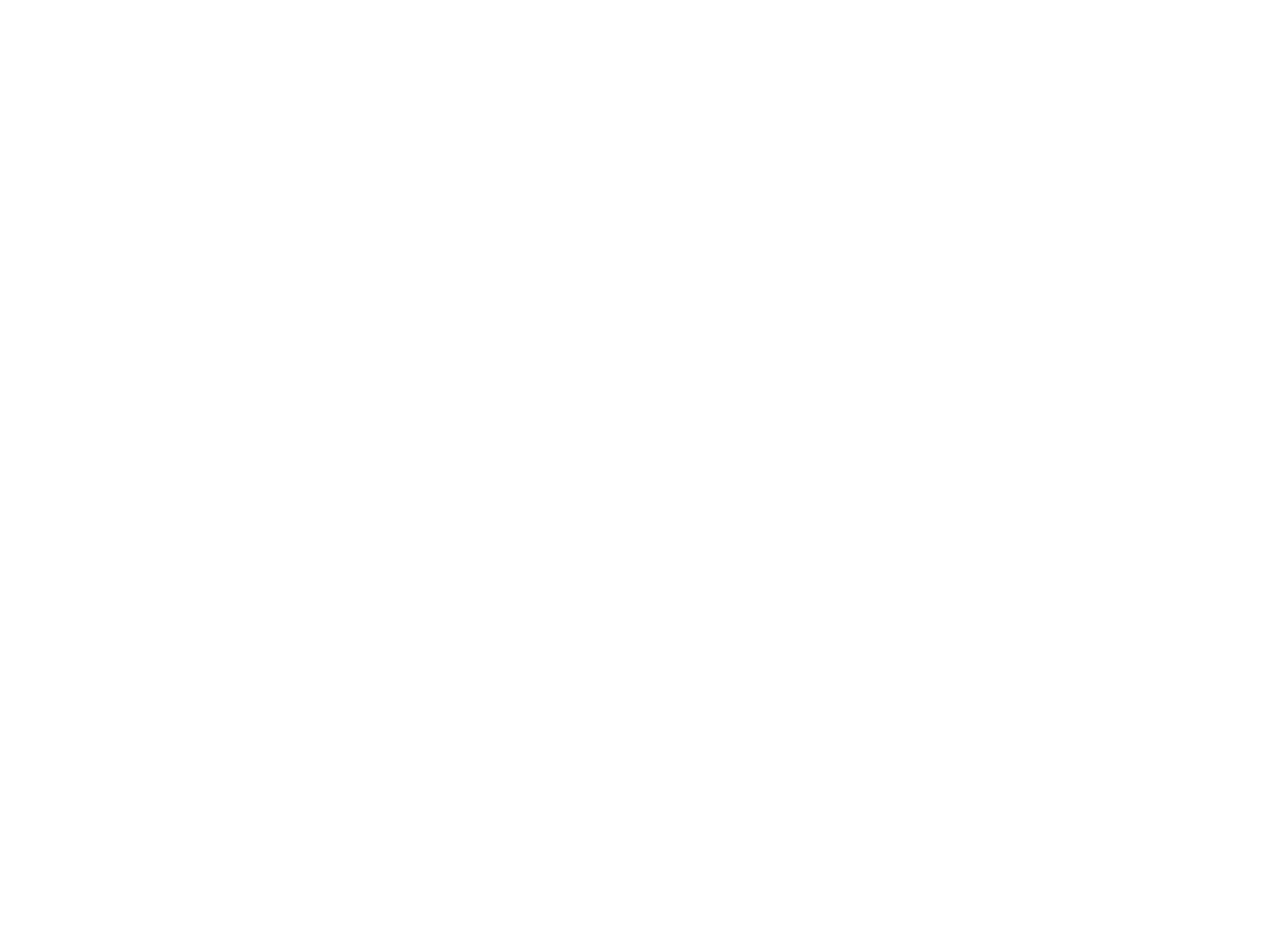 satLayer